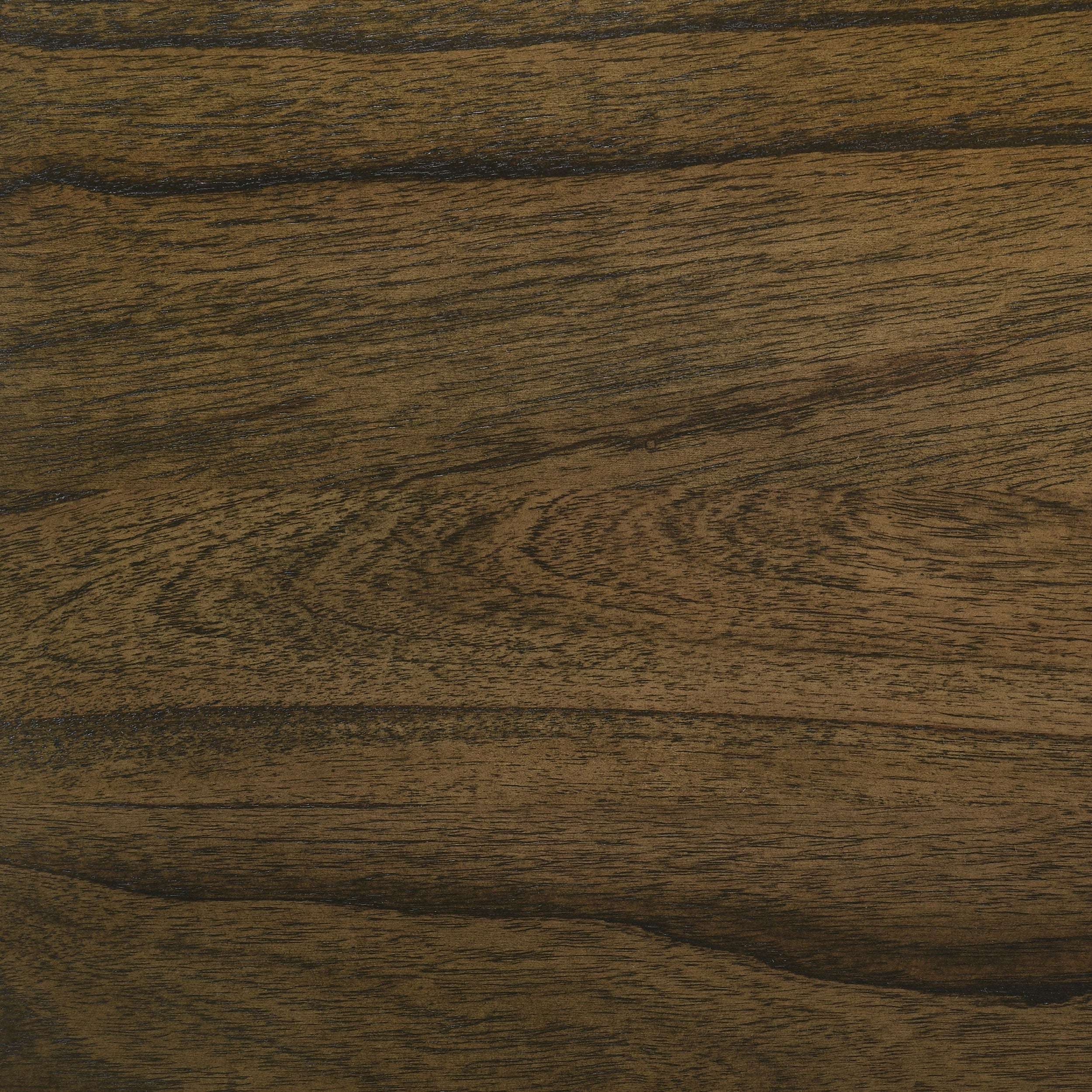 Canfield Counter Height Dining Side Chair Brown (Set of 2)