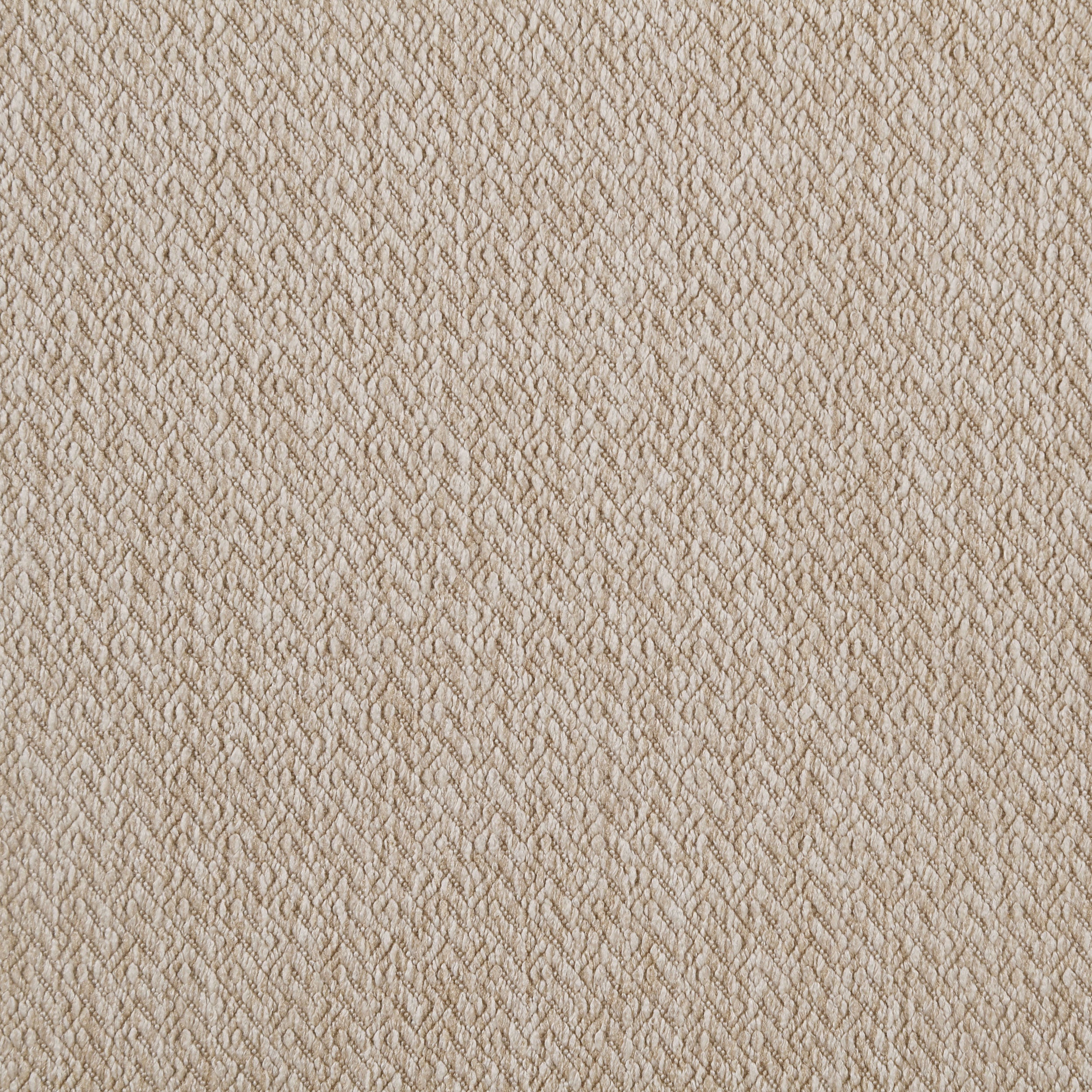 Scottsdale Wood Dining Side Chair Washed Brown (Set of 2)