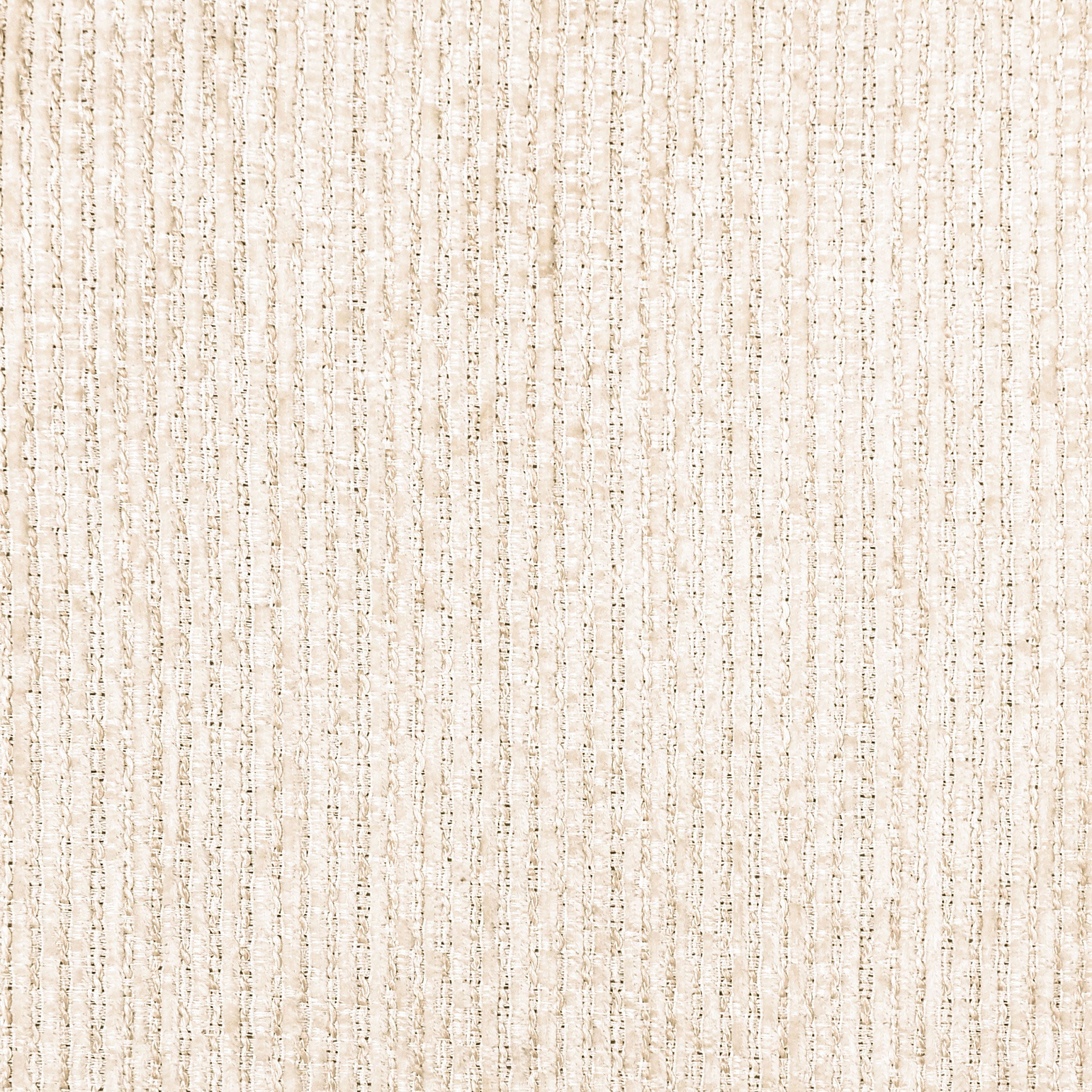 Twyla Round Wood Dining Room Table Set Dark Cocoa