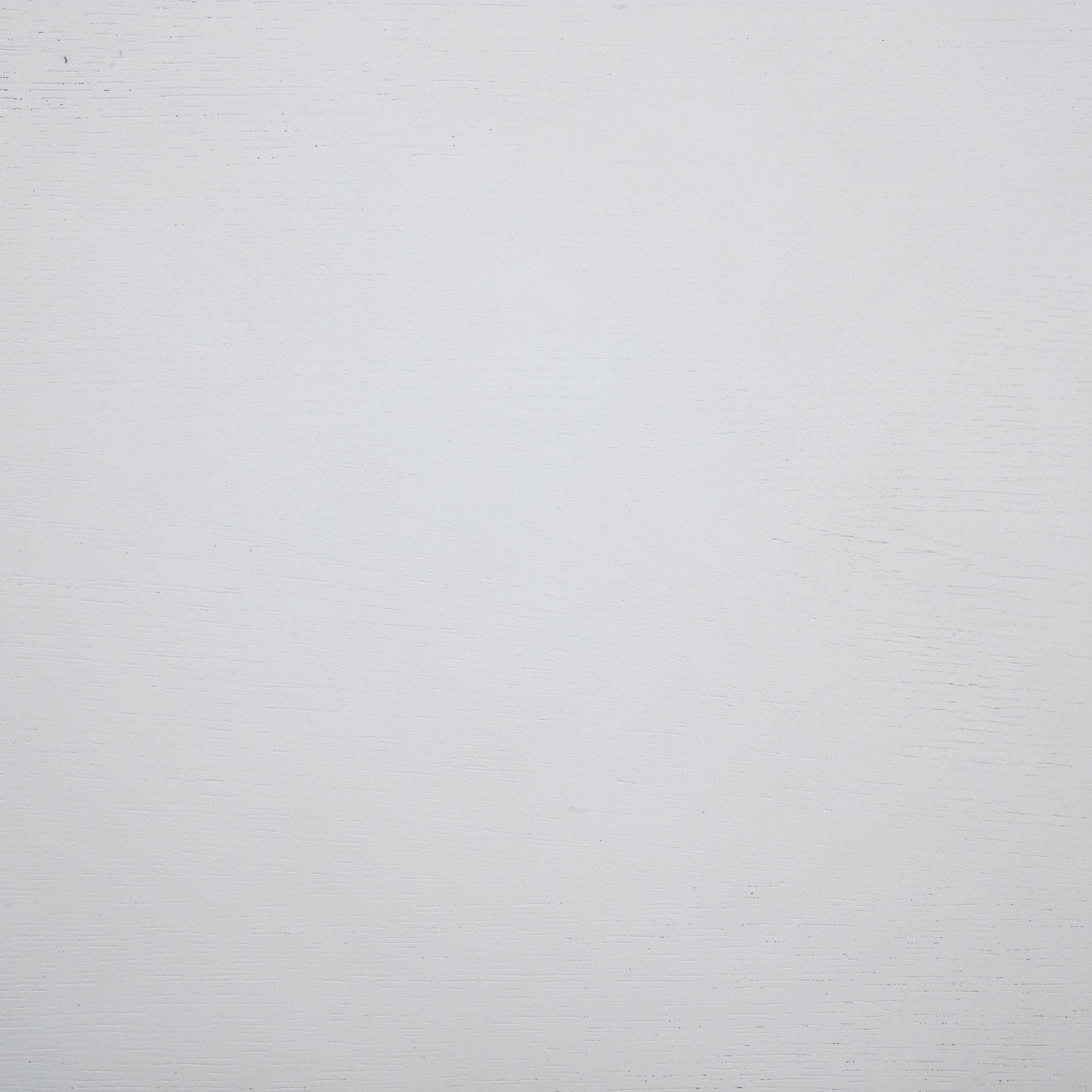 Judd 54-inch Round Wood Dining Table Set Pearl