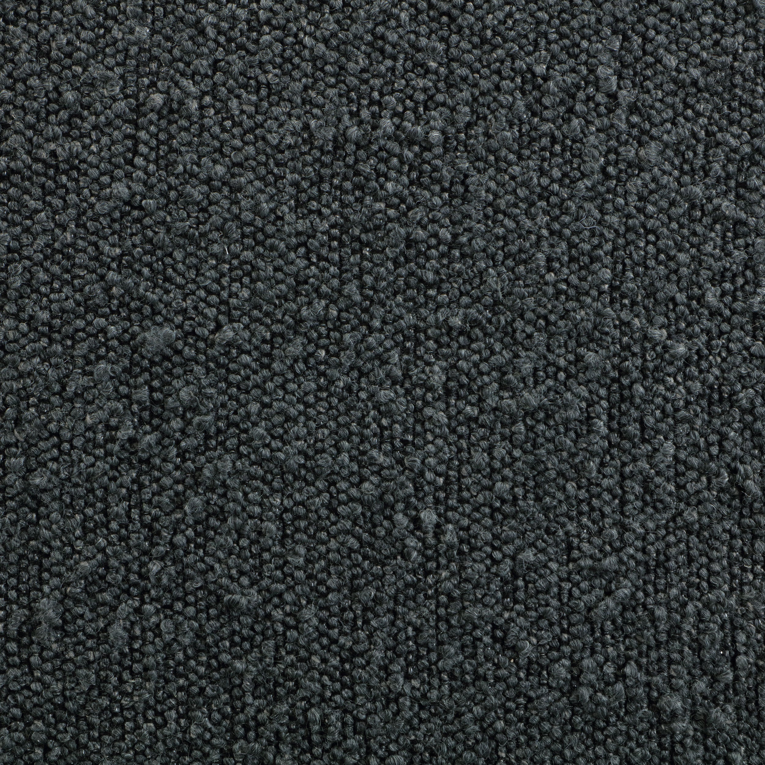 Judd 54-inch Round Wood Dining Table Set Pearl