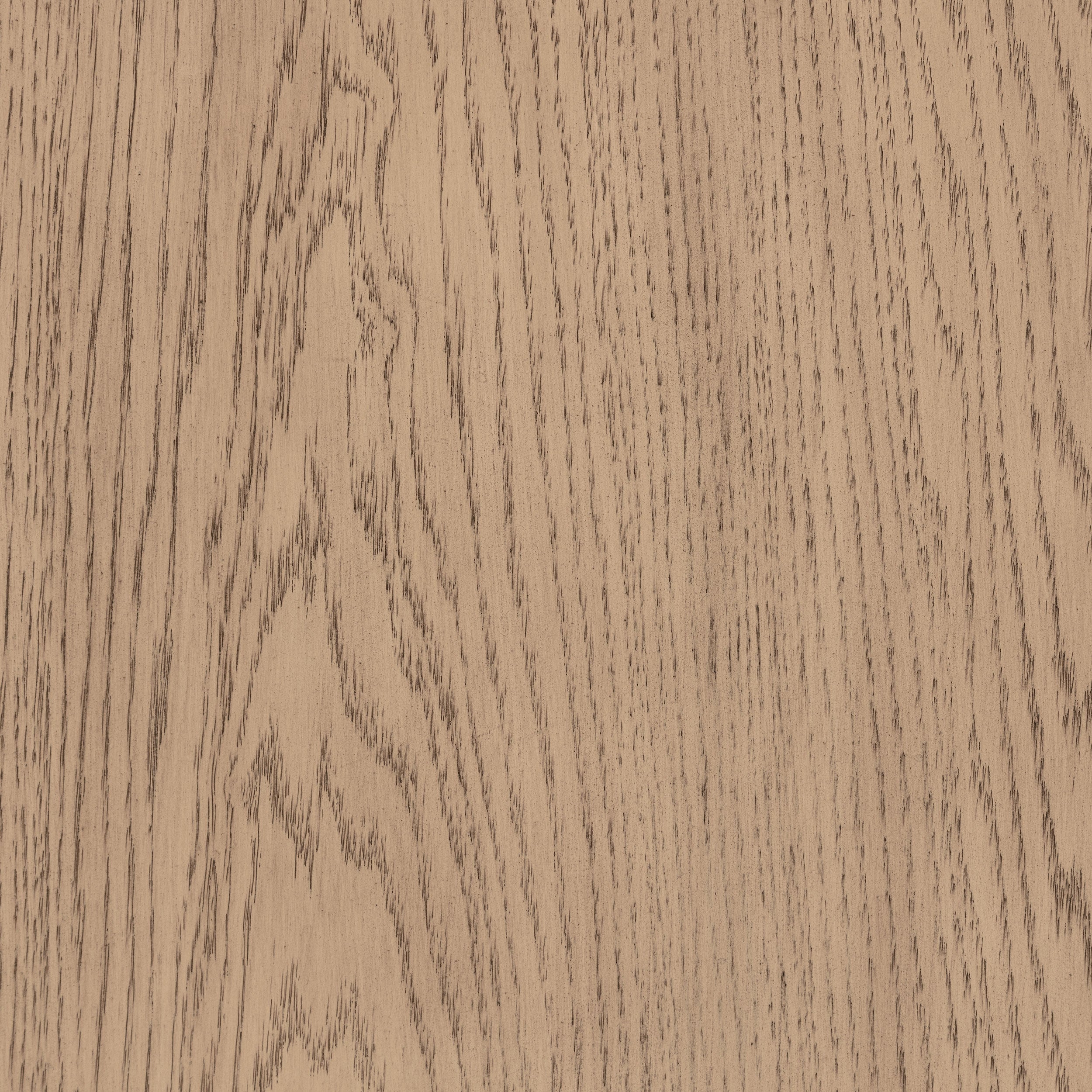 Kailani Wood Counter Height Dining Set Beige Oak