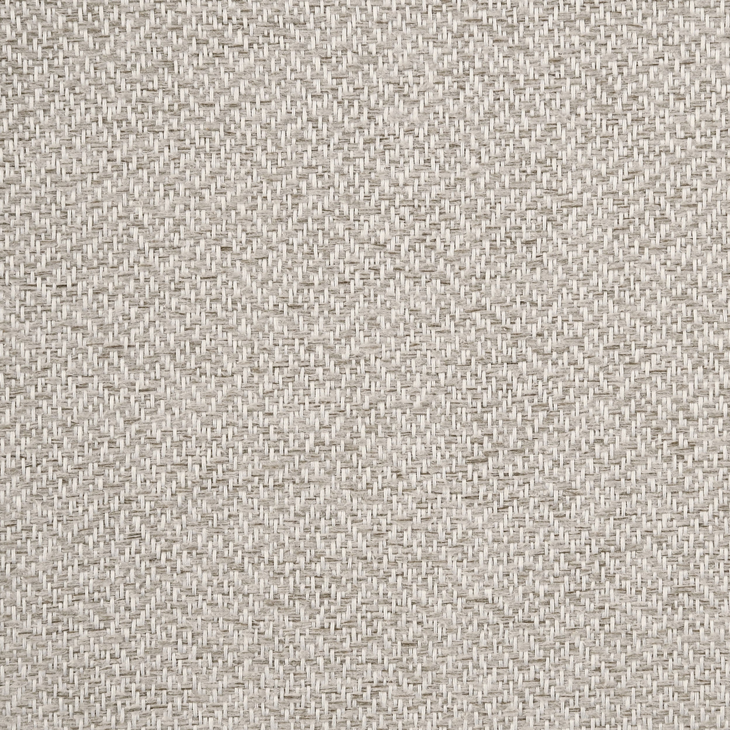 Hartville Round Dining Table Set Natural Light Brown