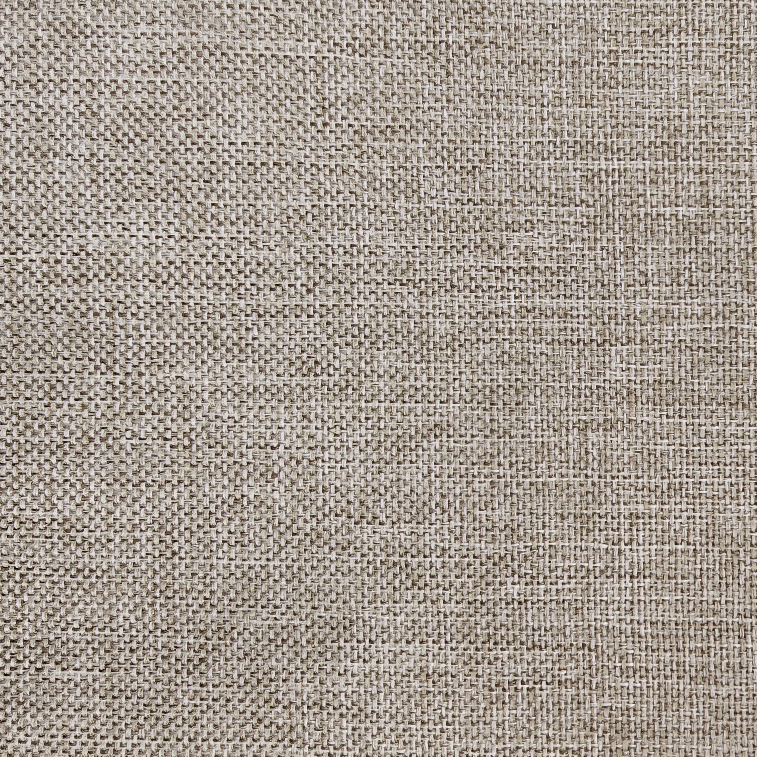 Nogales Slat Back Side Chairs Coastal Grey (Set of 2)