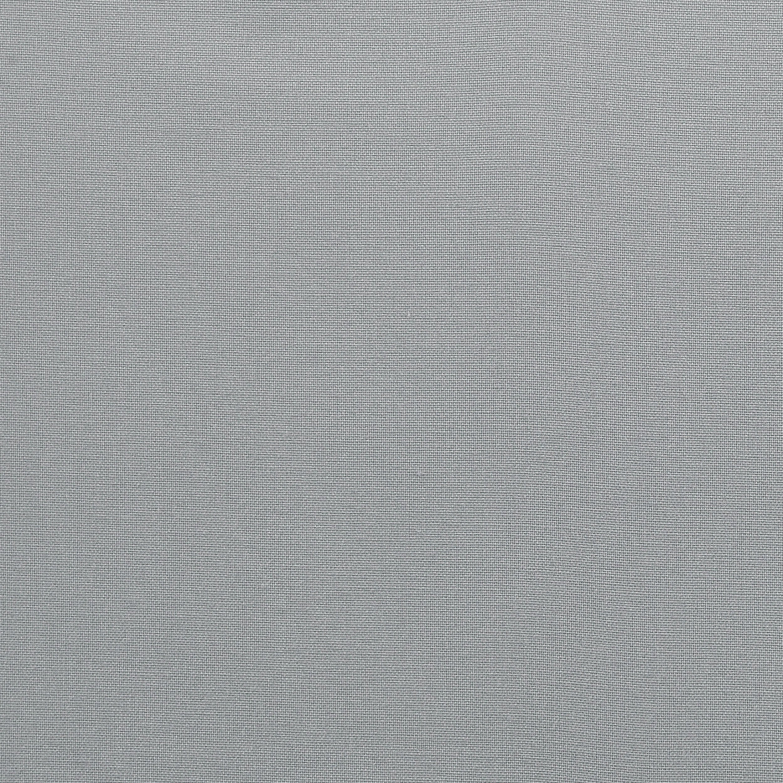 Nakia Woven Rope Dining Side Chairs (Set of 2)