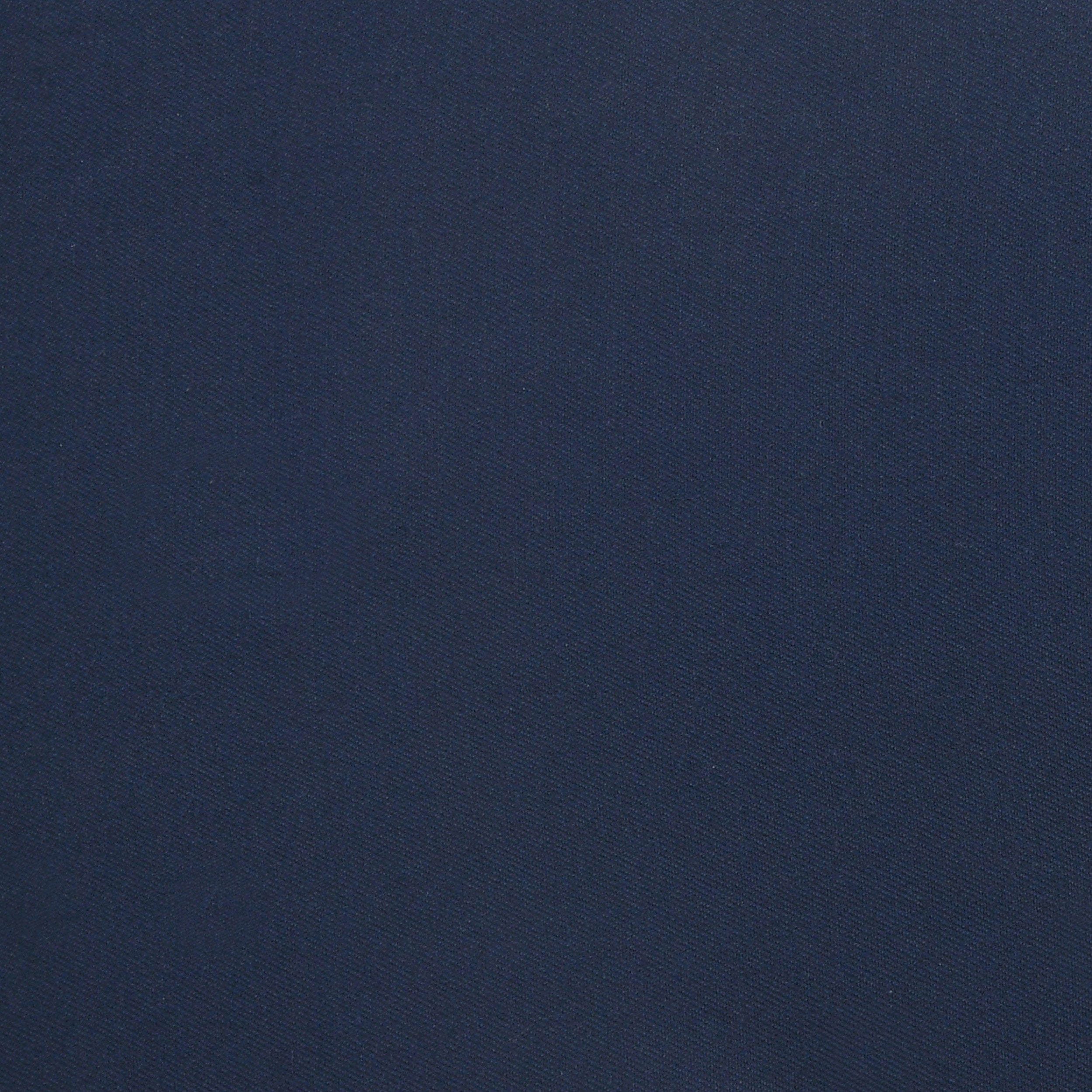 Nakia Woven Rope Dining Side Chairs (Set of 2)