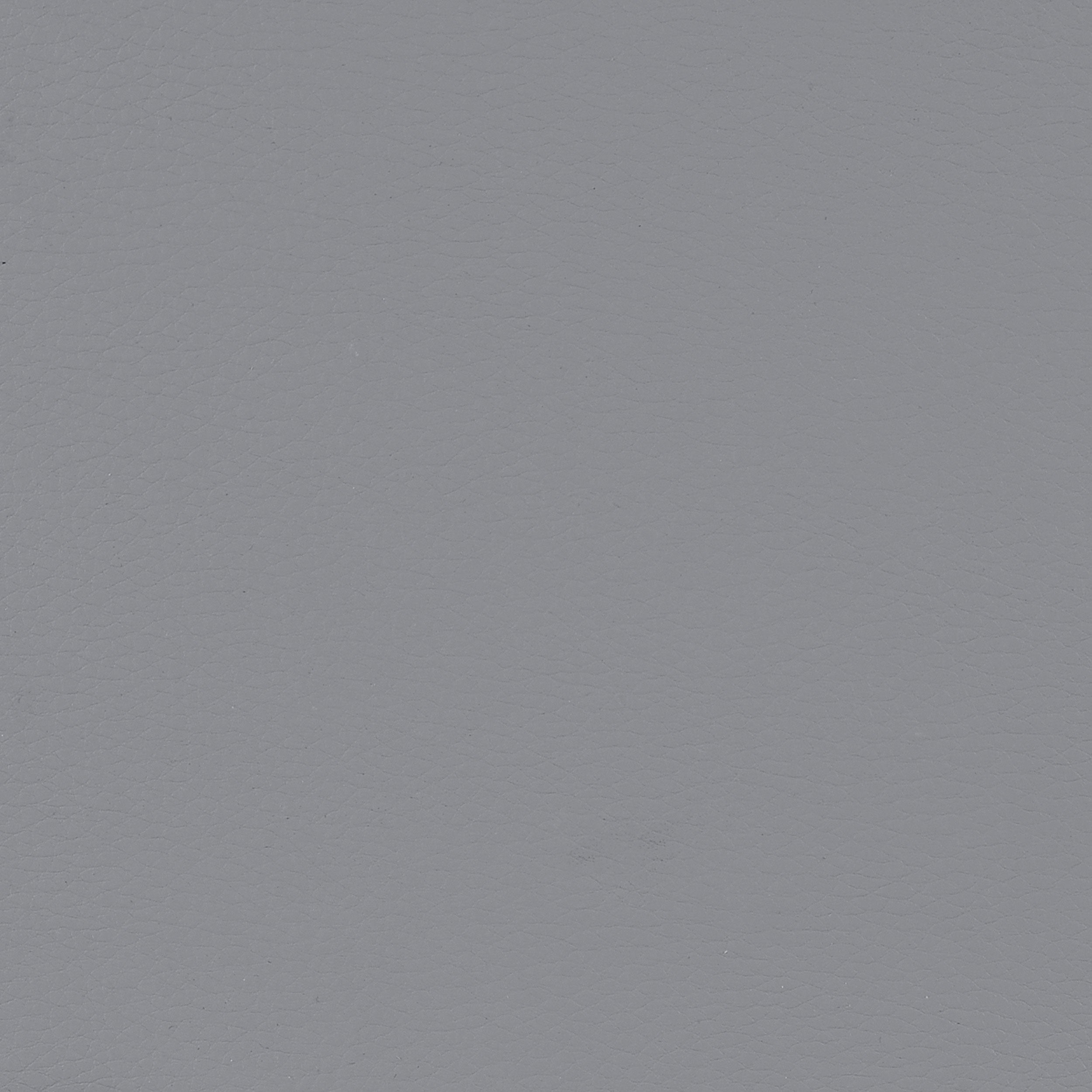 Juniper Polypropylene Dining Side Chair (Set of 2)