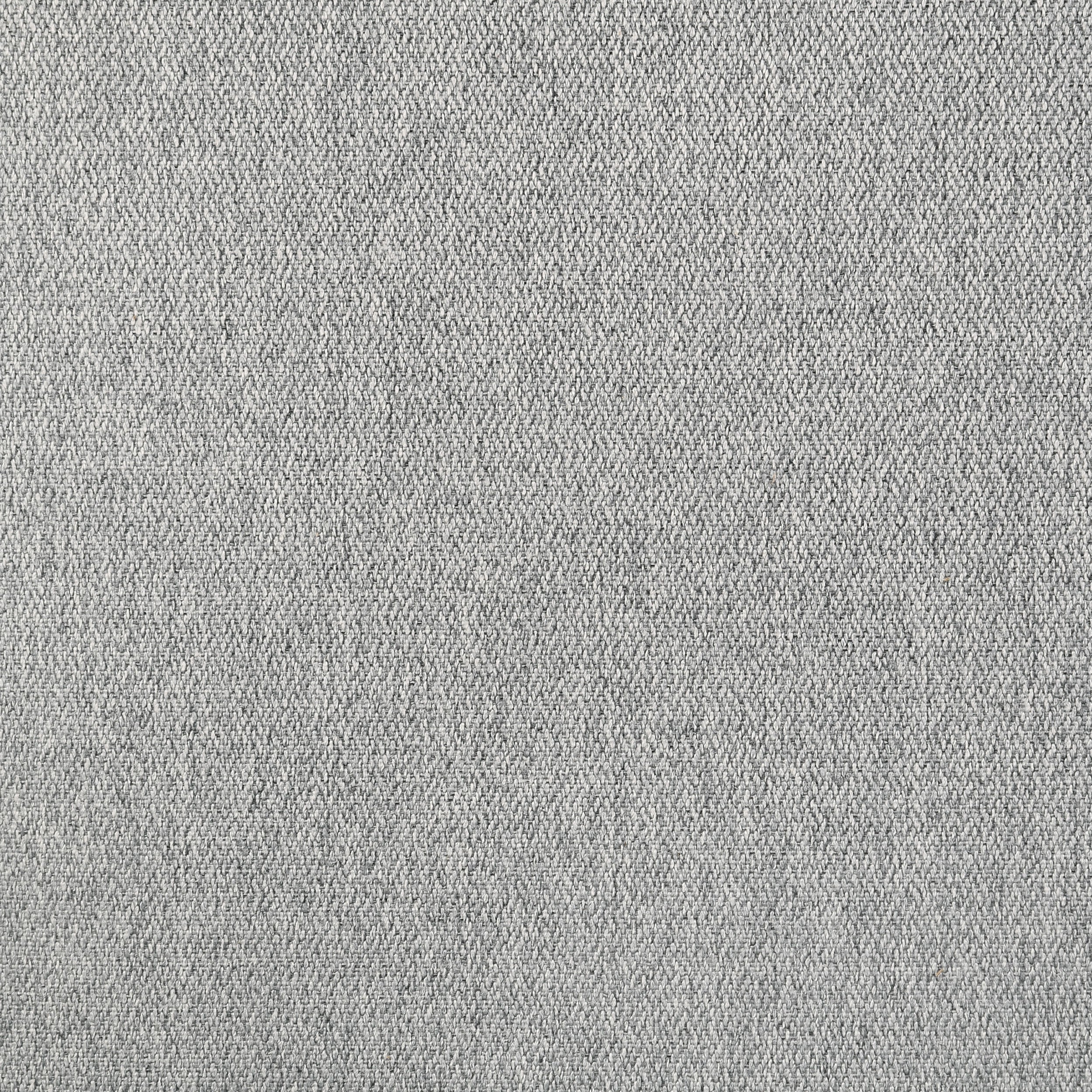 Appleton Rectangular Wood Dining Table Set Black Washed and Light Grey