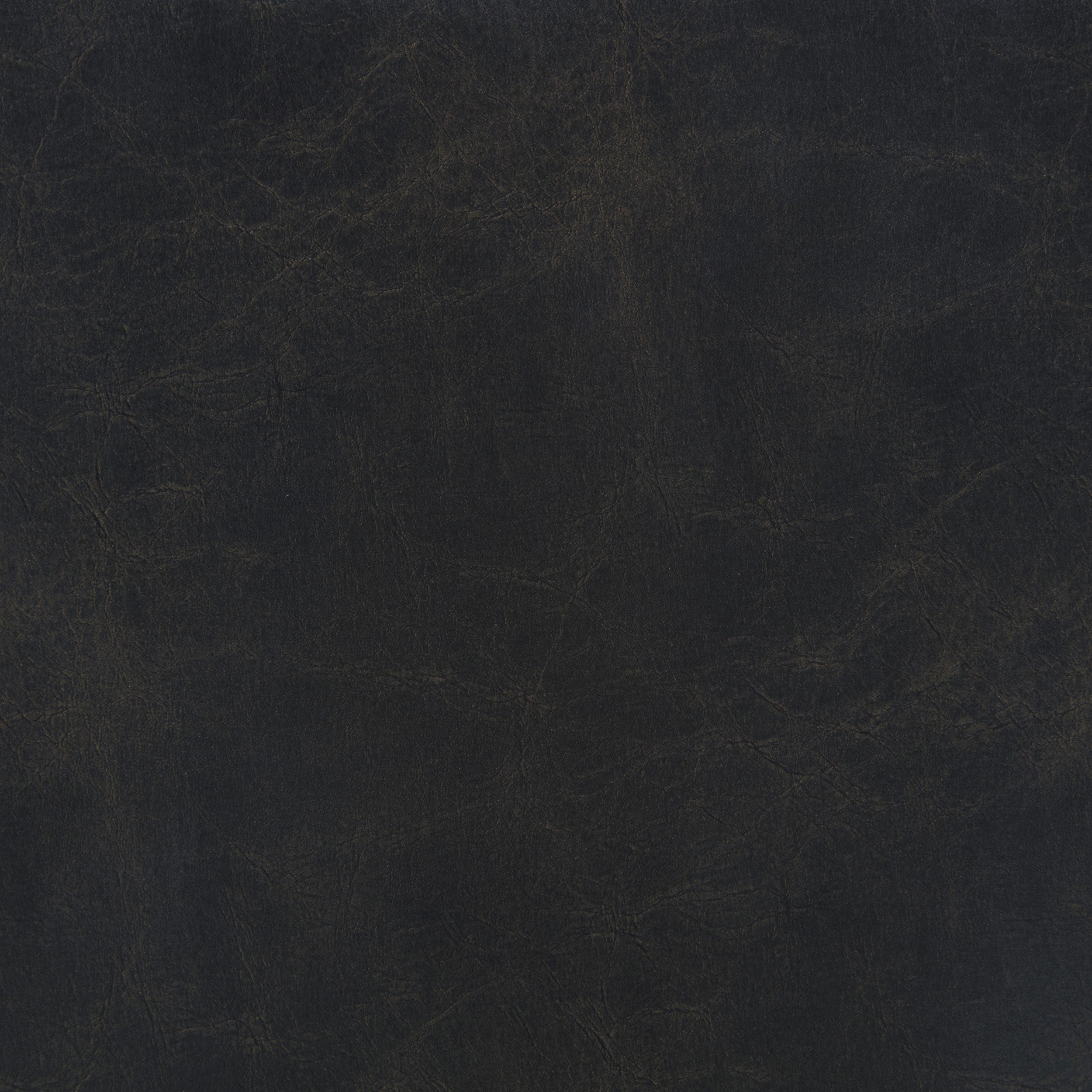 Aiken Upholstered Dining Side Chair (Set of 4)