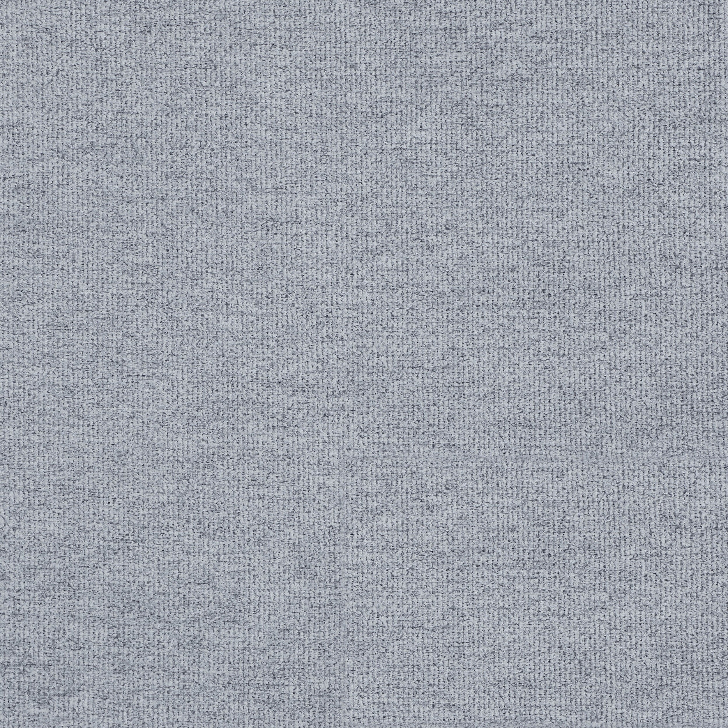 Abby Dining Set White and Light Grey