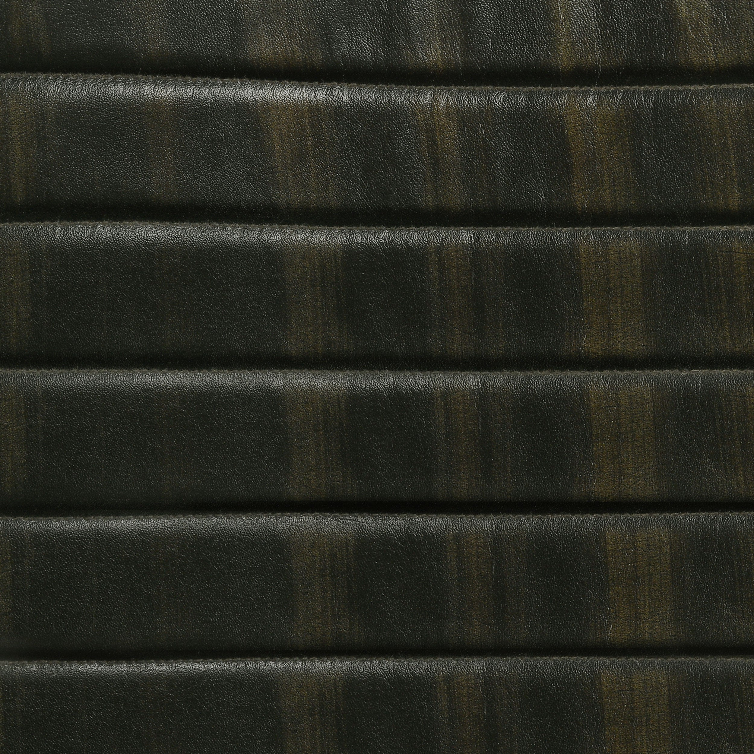 Partridge Counter Dining Set Sheesham