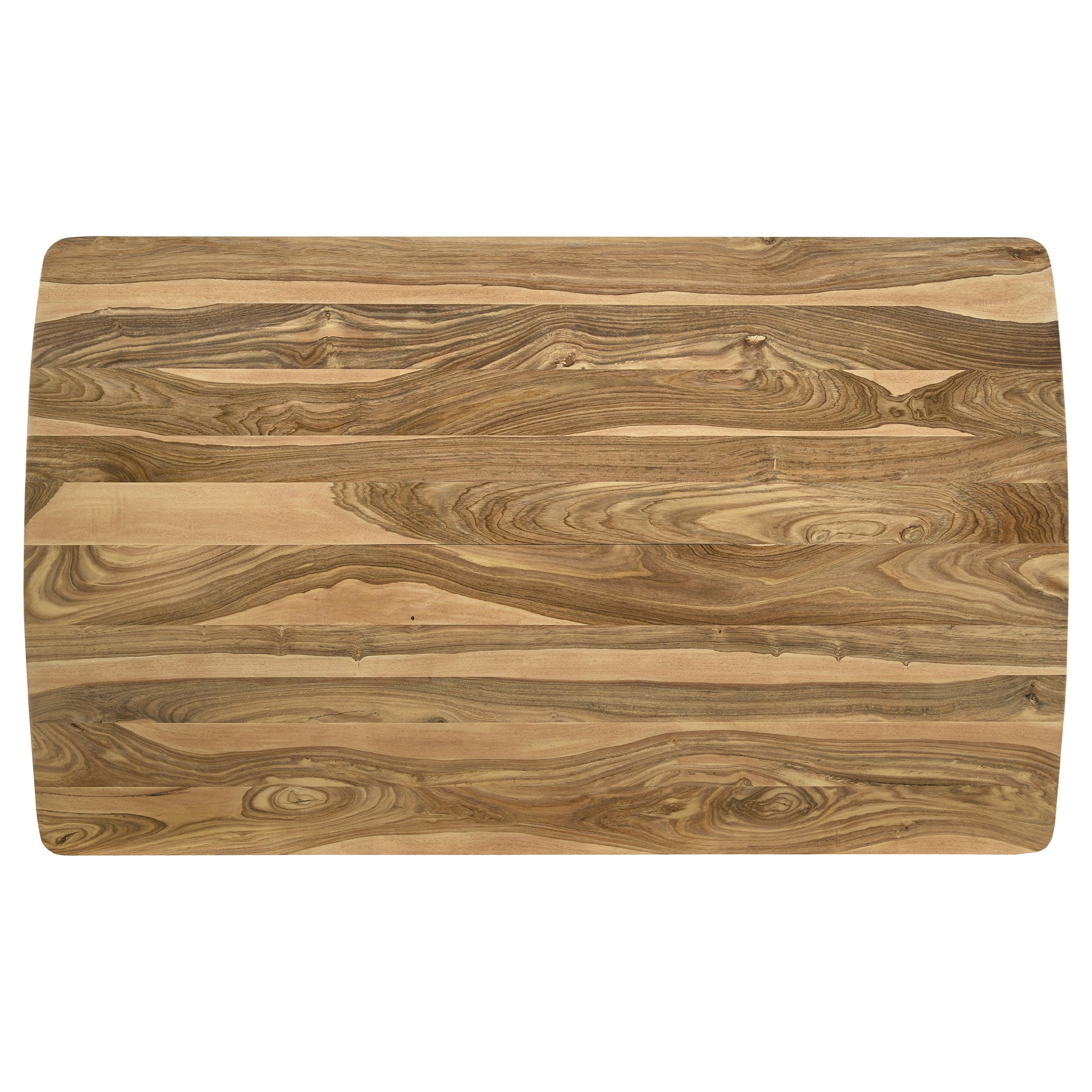 Partridge Counter Dining Set Sheesham