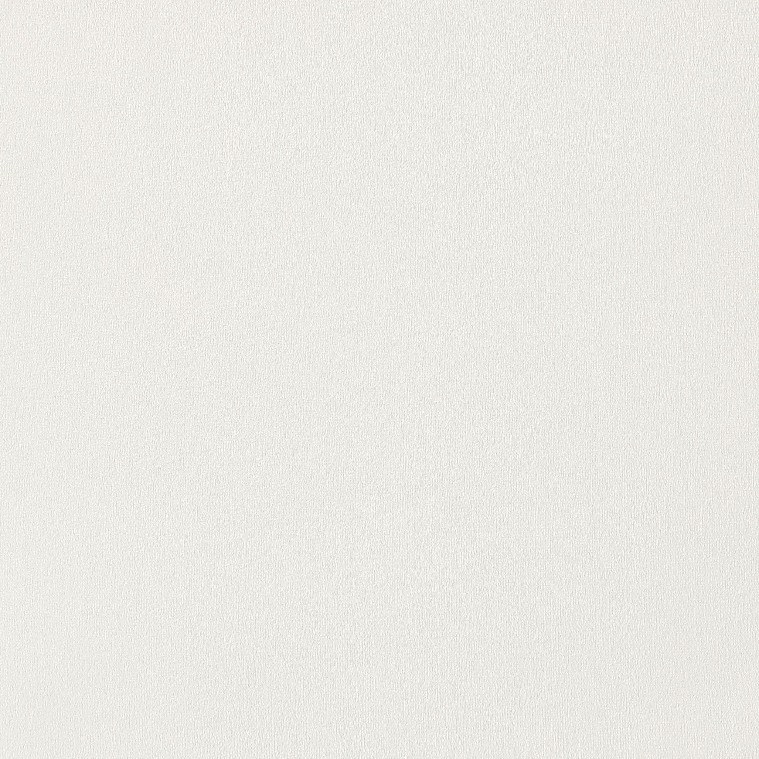 Kerwin Tufted Upholstered Side Chair (Set of 2) White and Chrome