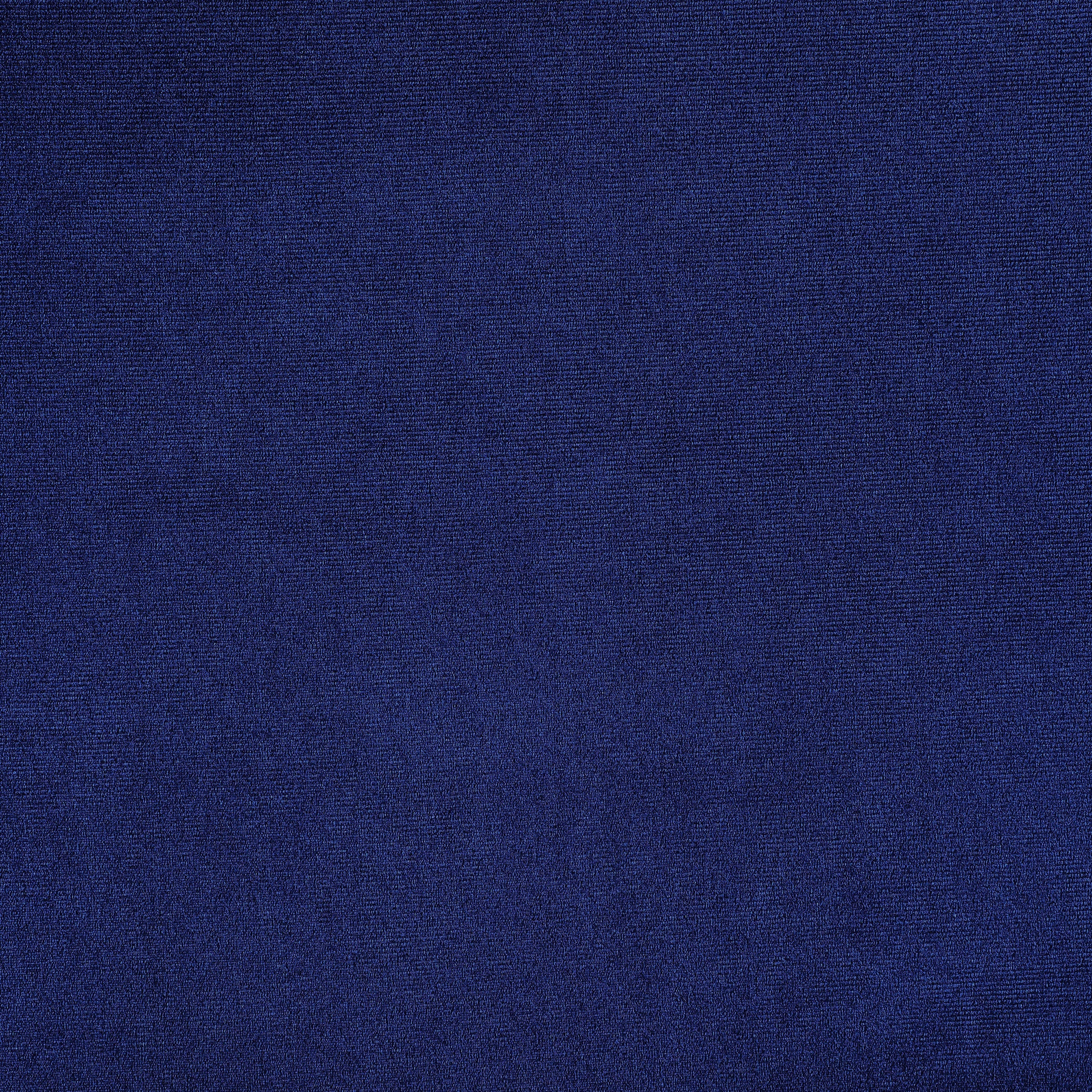 Carone 81-inch Rectangular Glass Dining Set