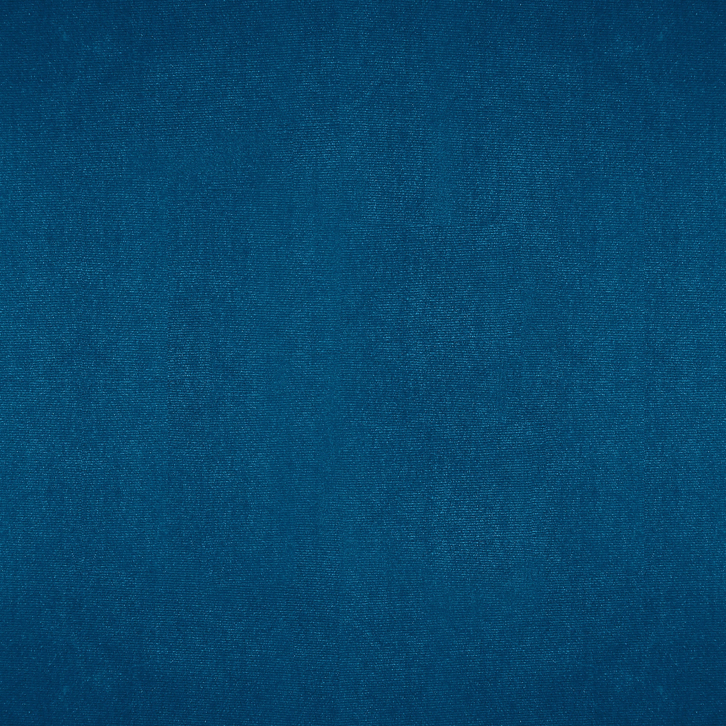 Carone 81-inch Rectangular Glass Dining Set