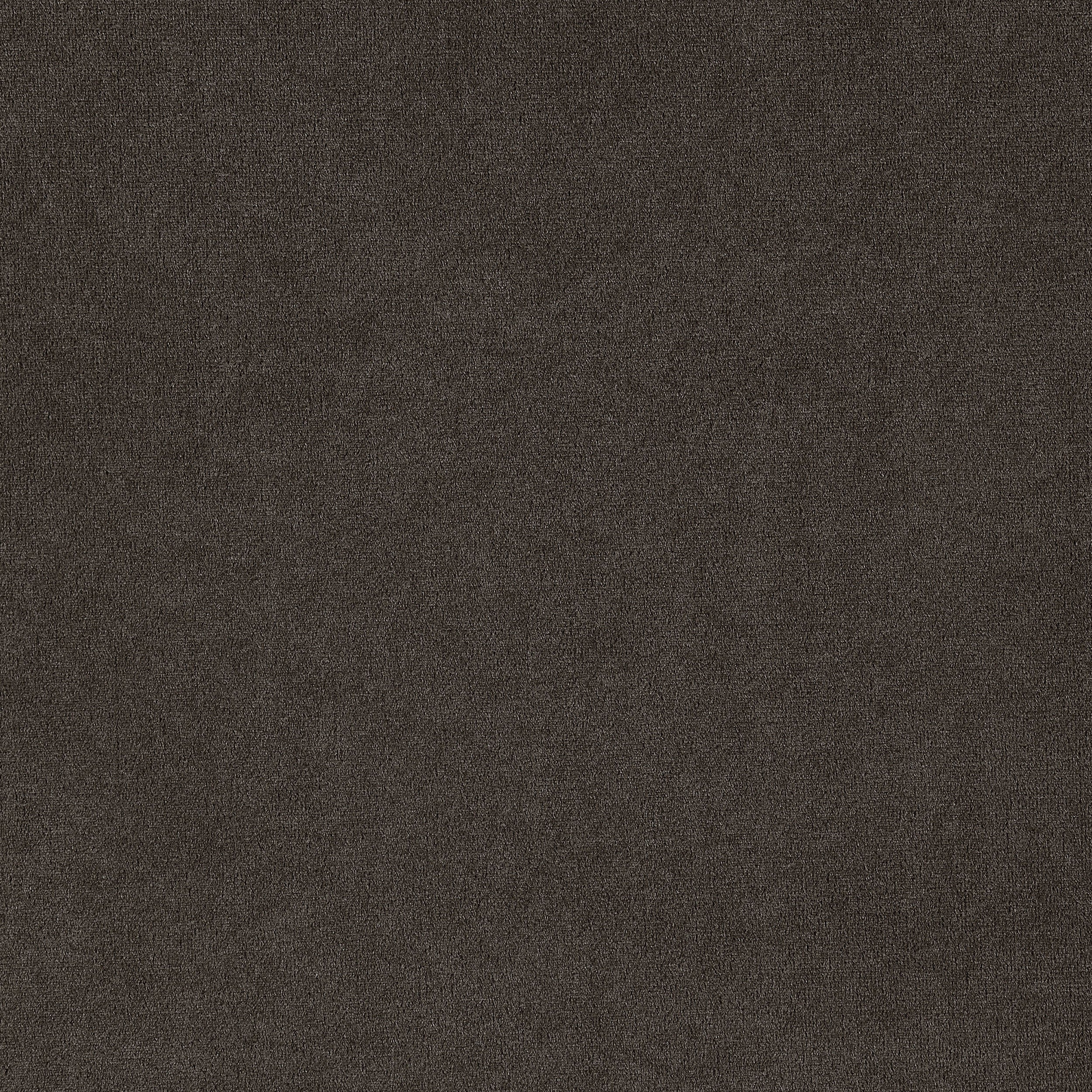 Alana Fabric Upholstered Dining Side Chair (Set of 2)