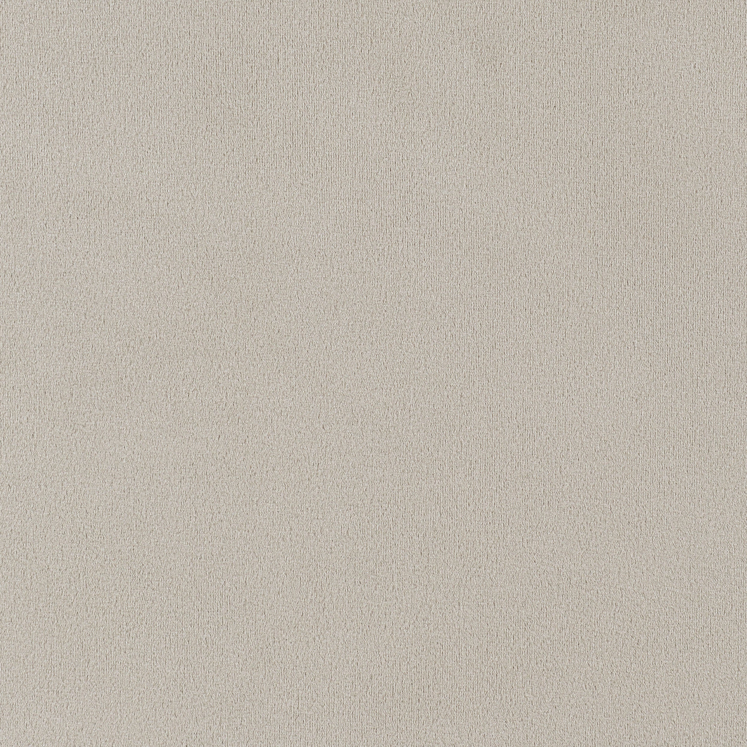 Alana Fabric Upholstered Dining Side Chair (Set of 2)