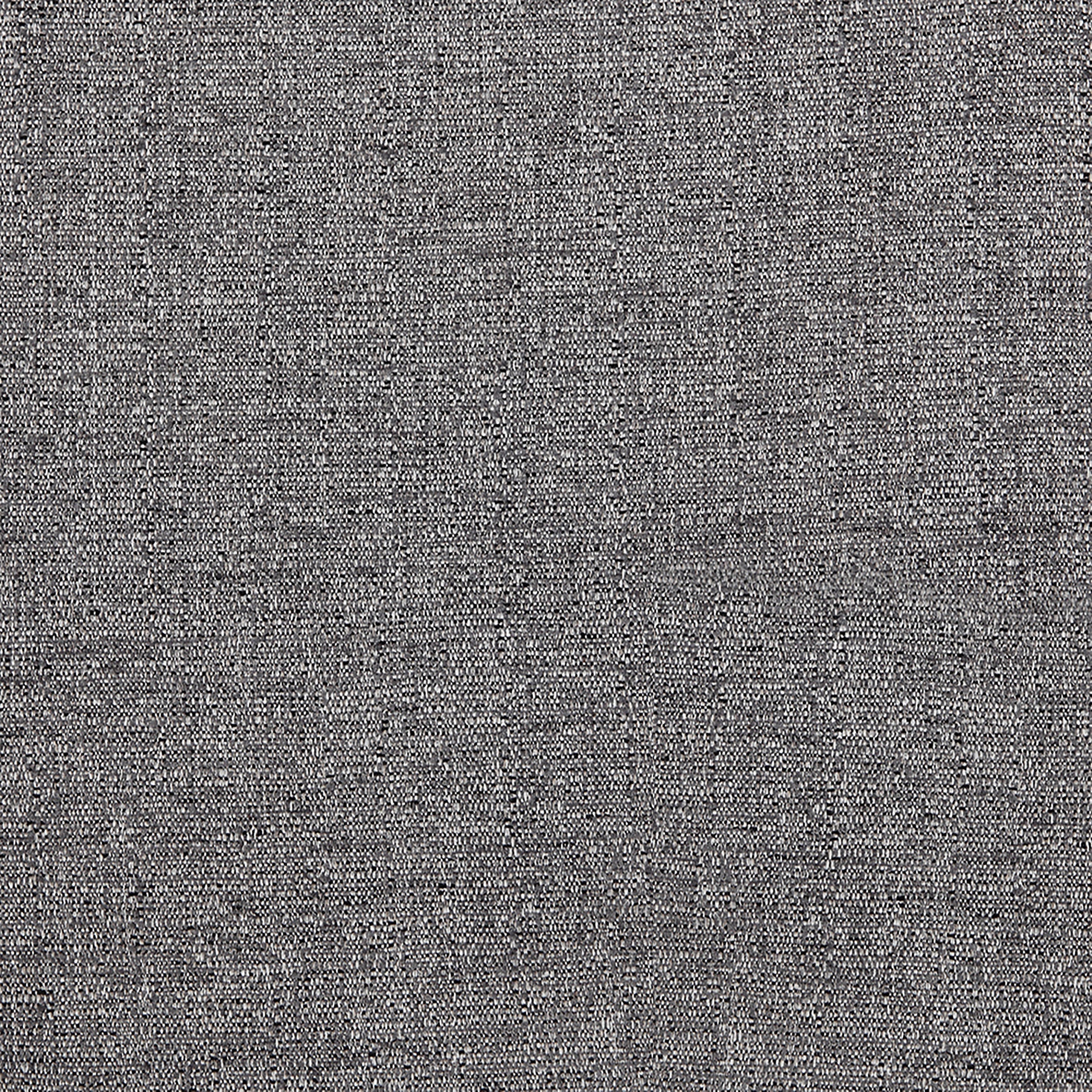 Smith Rectangular Ceramic Top Dining Table Set Black