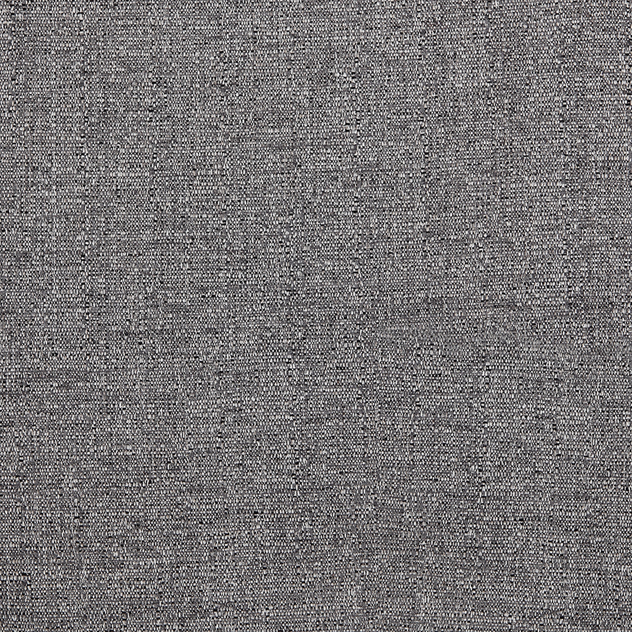 Smith Rectangular Ceramic Top Dining Table Set