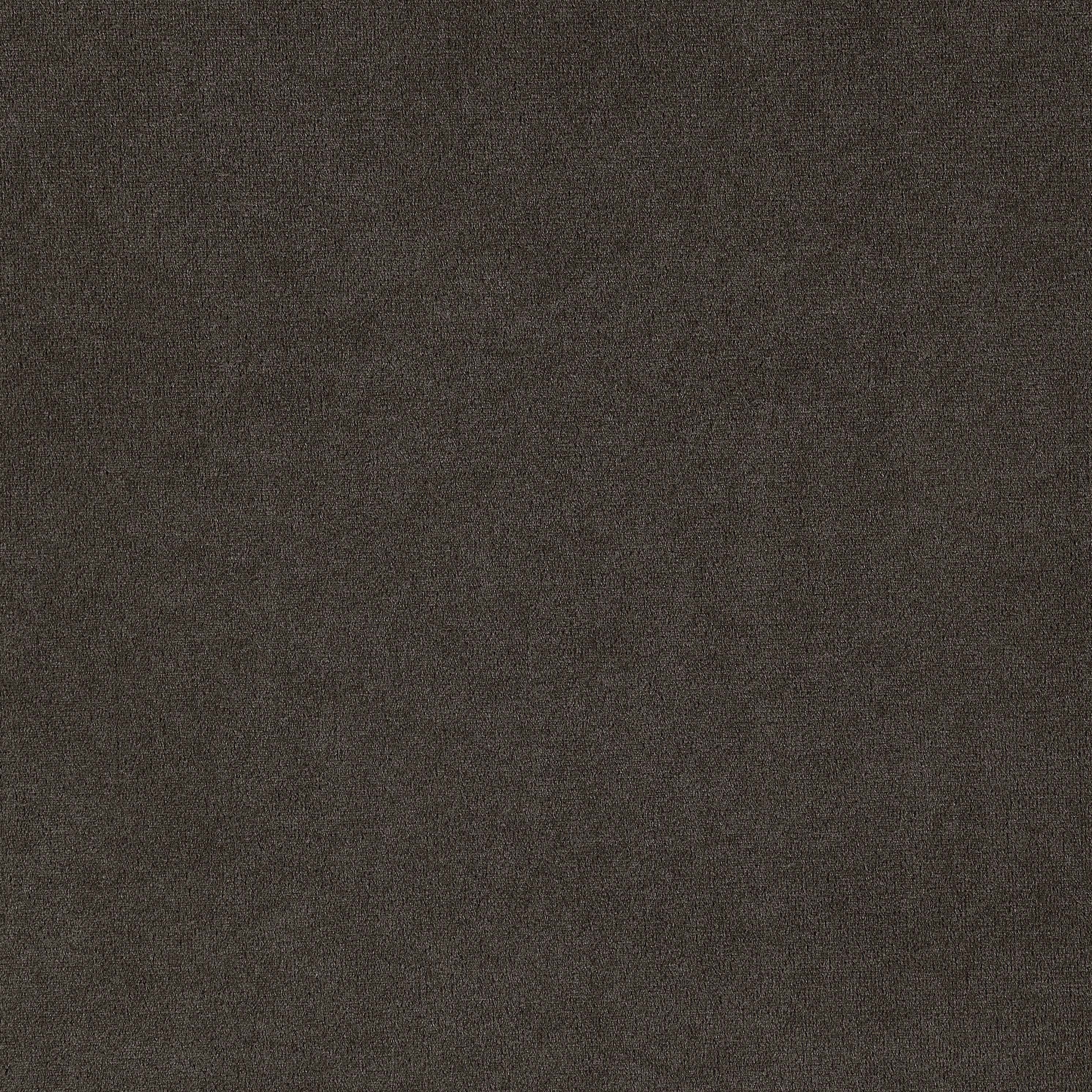 Sherry Round Dining Set with Grey Fabric Chairs