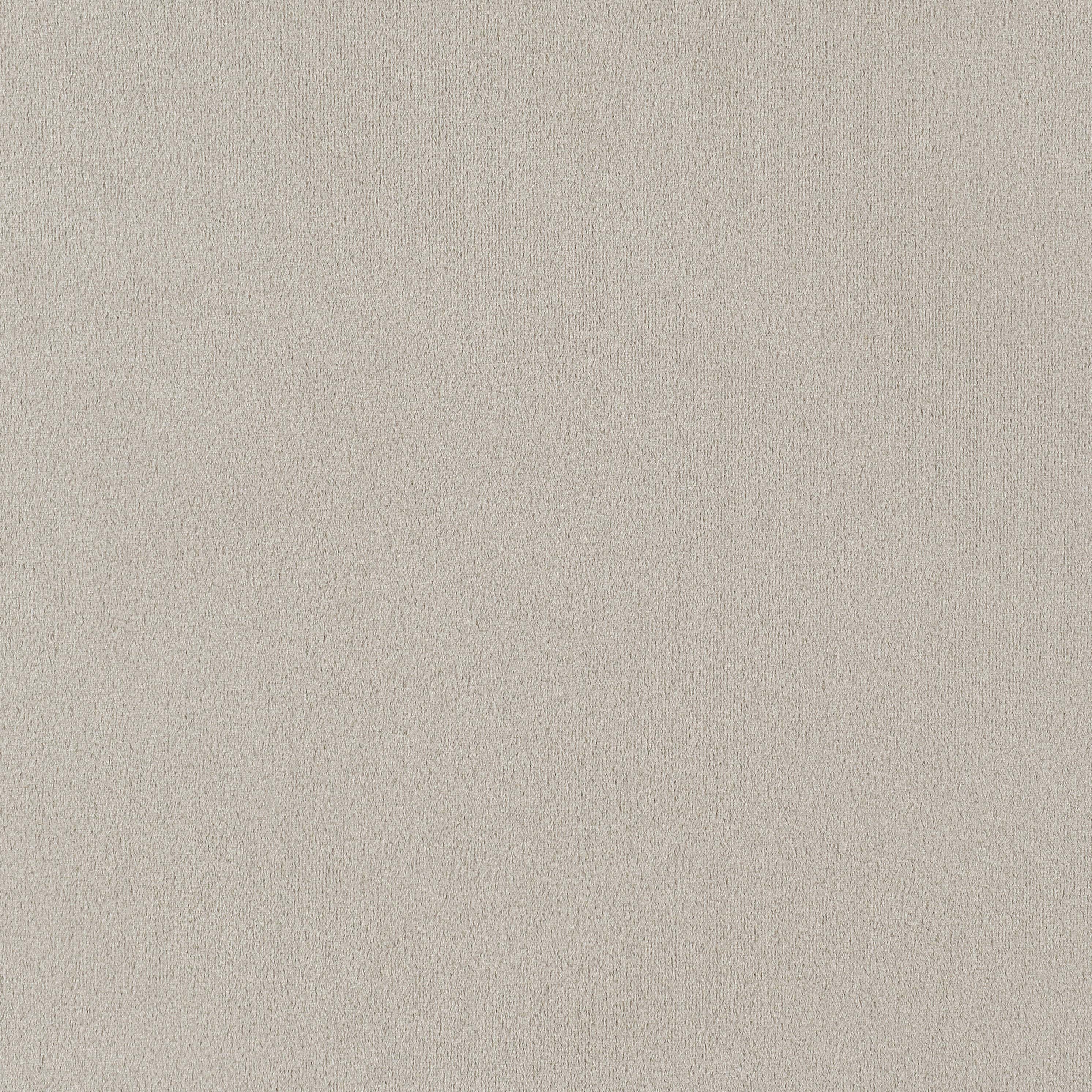 Sherry Round Dining Set with Grey Fabric Chairs