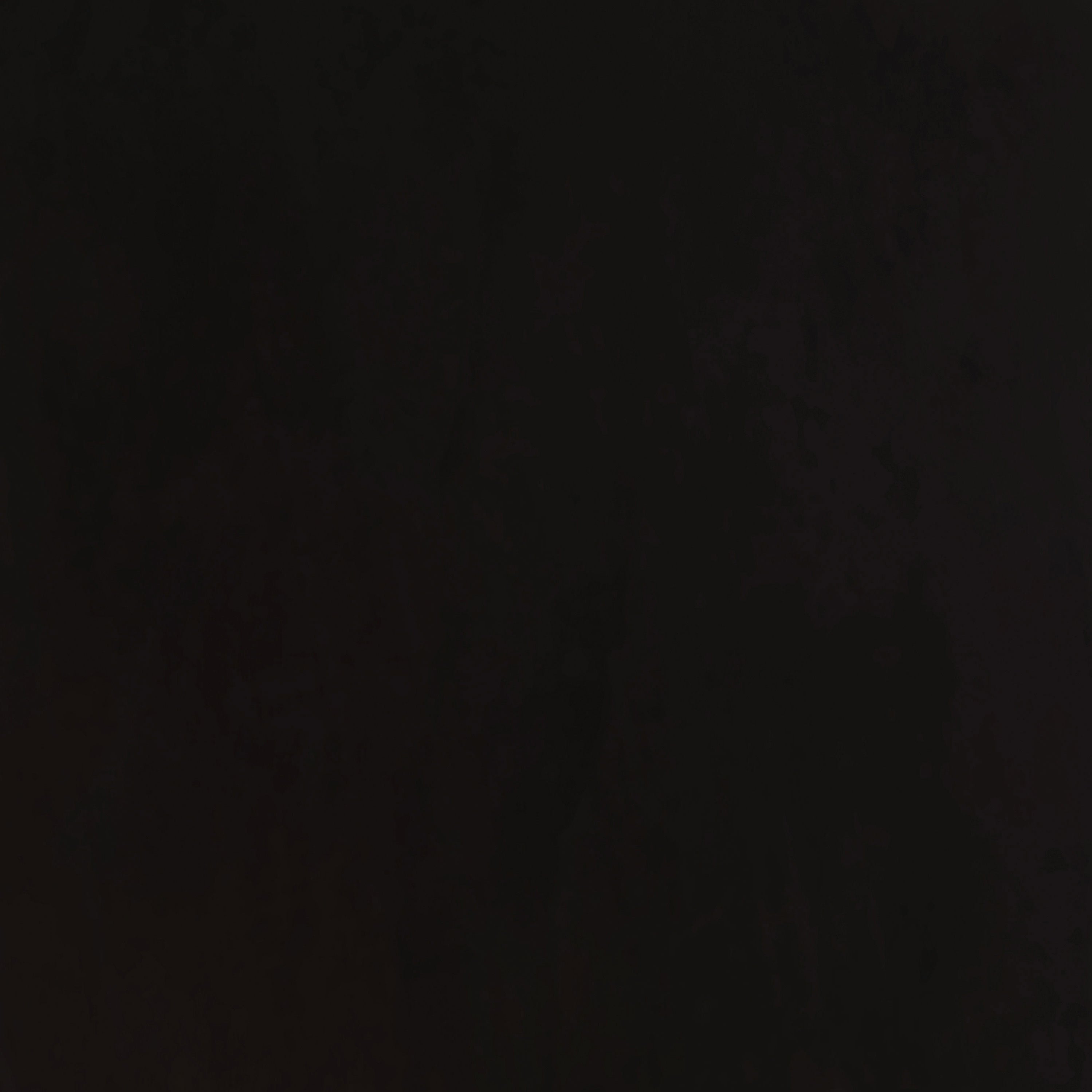 Sherry Round Dining Set with Grey Fabric Chairs