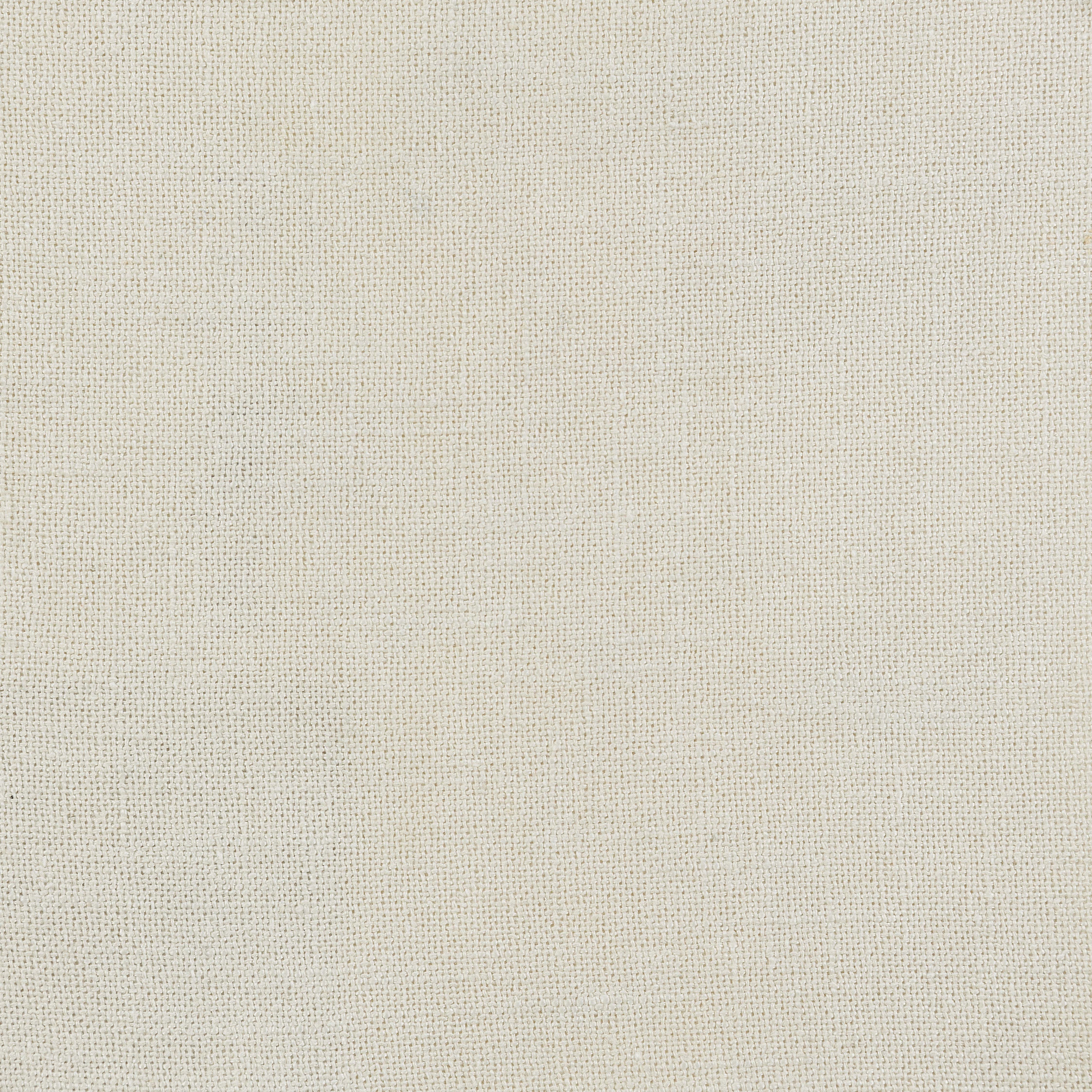 Sherry Round Dining Set with Grey Fabric Chairs