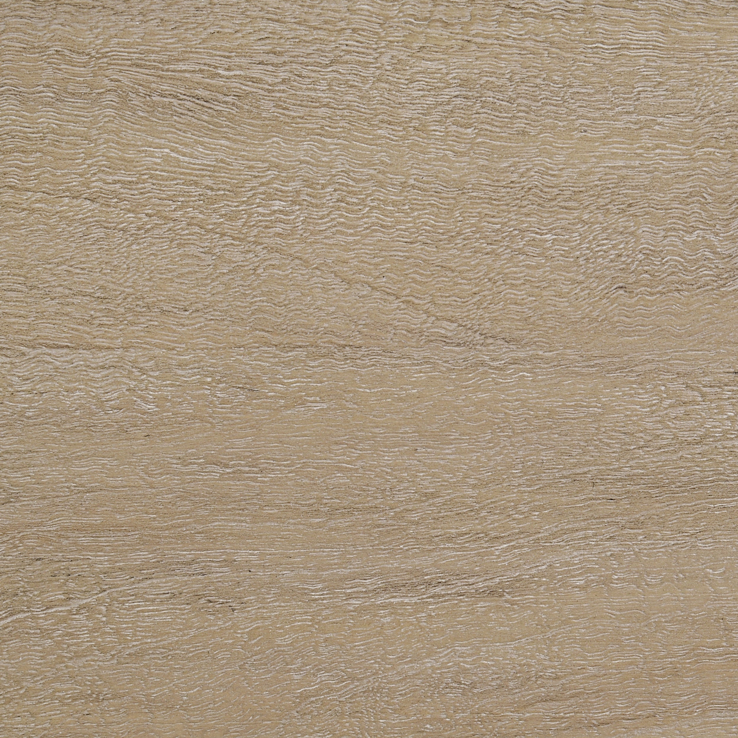 Solano Extension Table Dining Set Weathered Mango