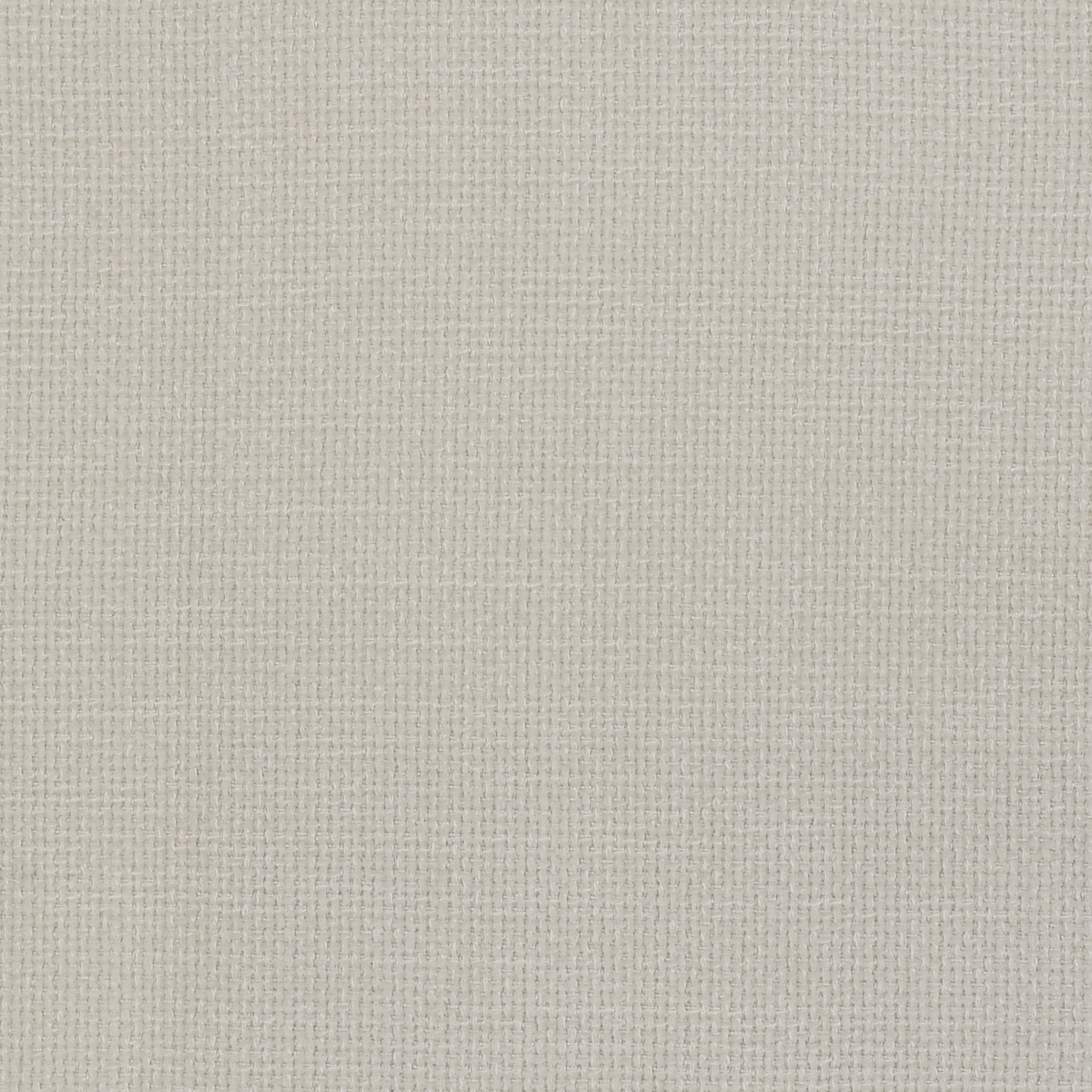 Solano Extension Table Dining Set Weathered Mango