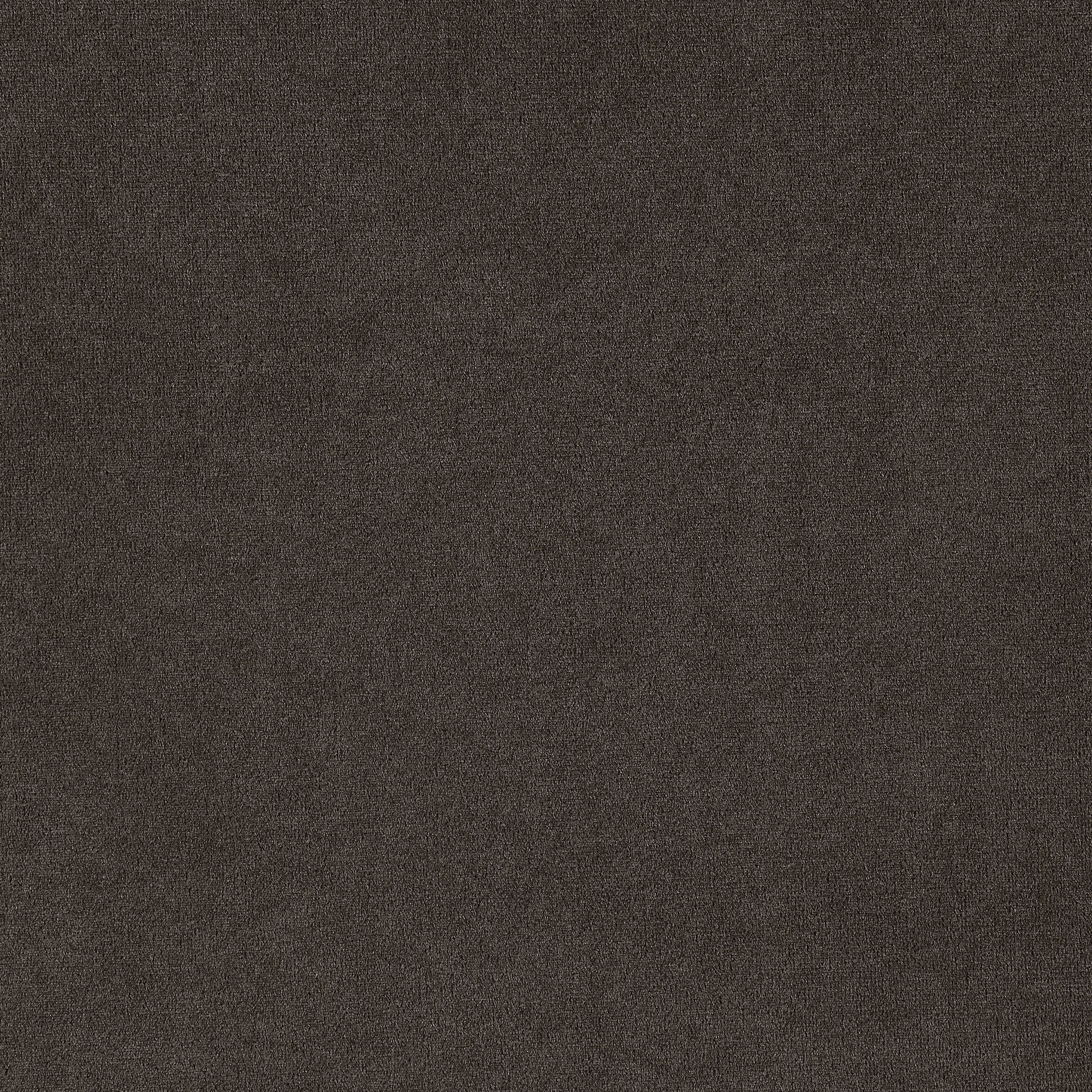 Sherry Rectangular Marble Top Dining Set Brown and White