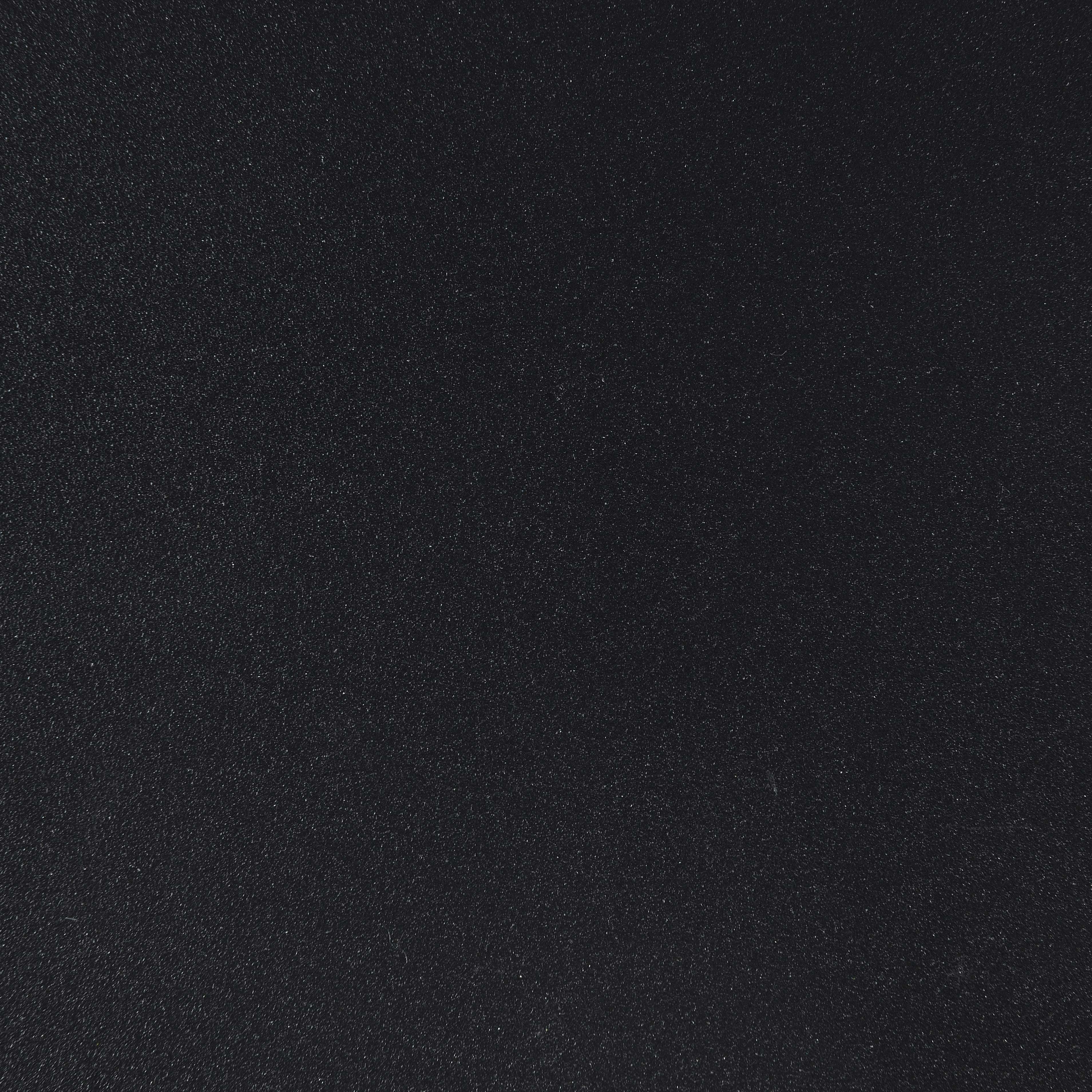 Emma Upholstered Dining Arm Chair Fog Grey and Black (Set of 2)