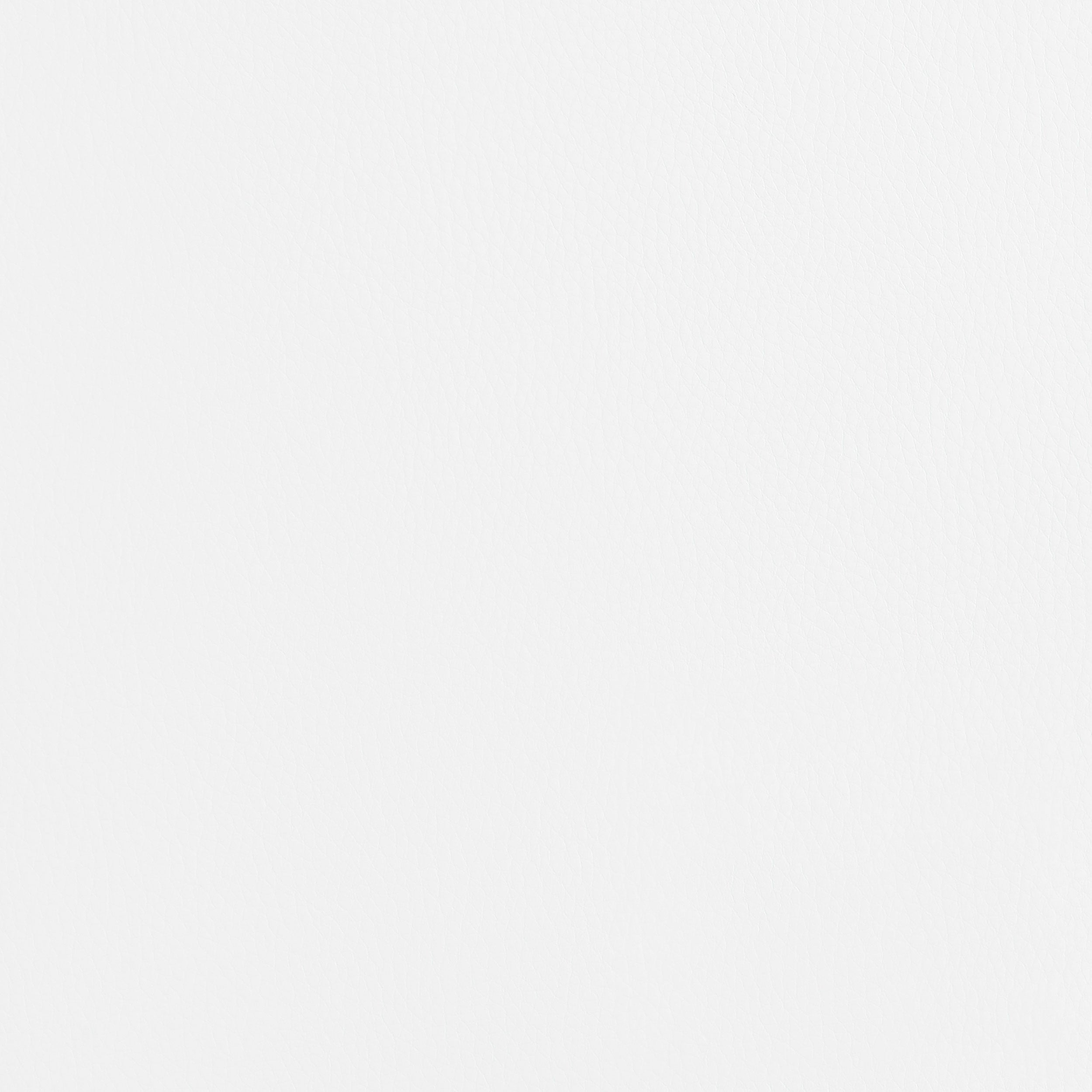 Barraza 29-inch Adjustable Height Bar Stool White and Chrome