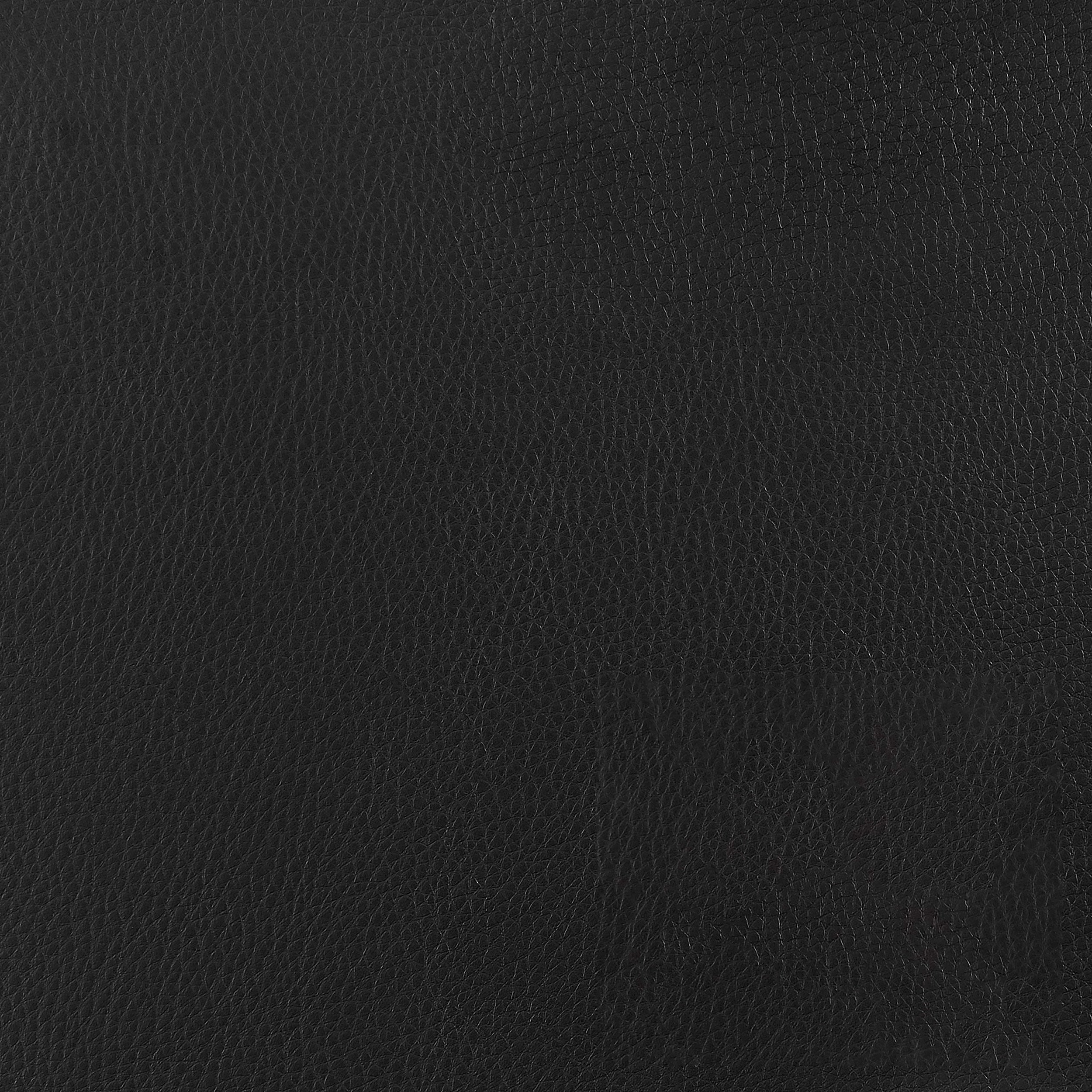 Edenton Upholstered Adjustable Bar Stool (Set of 2)