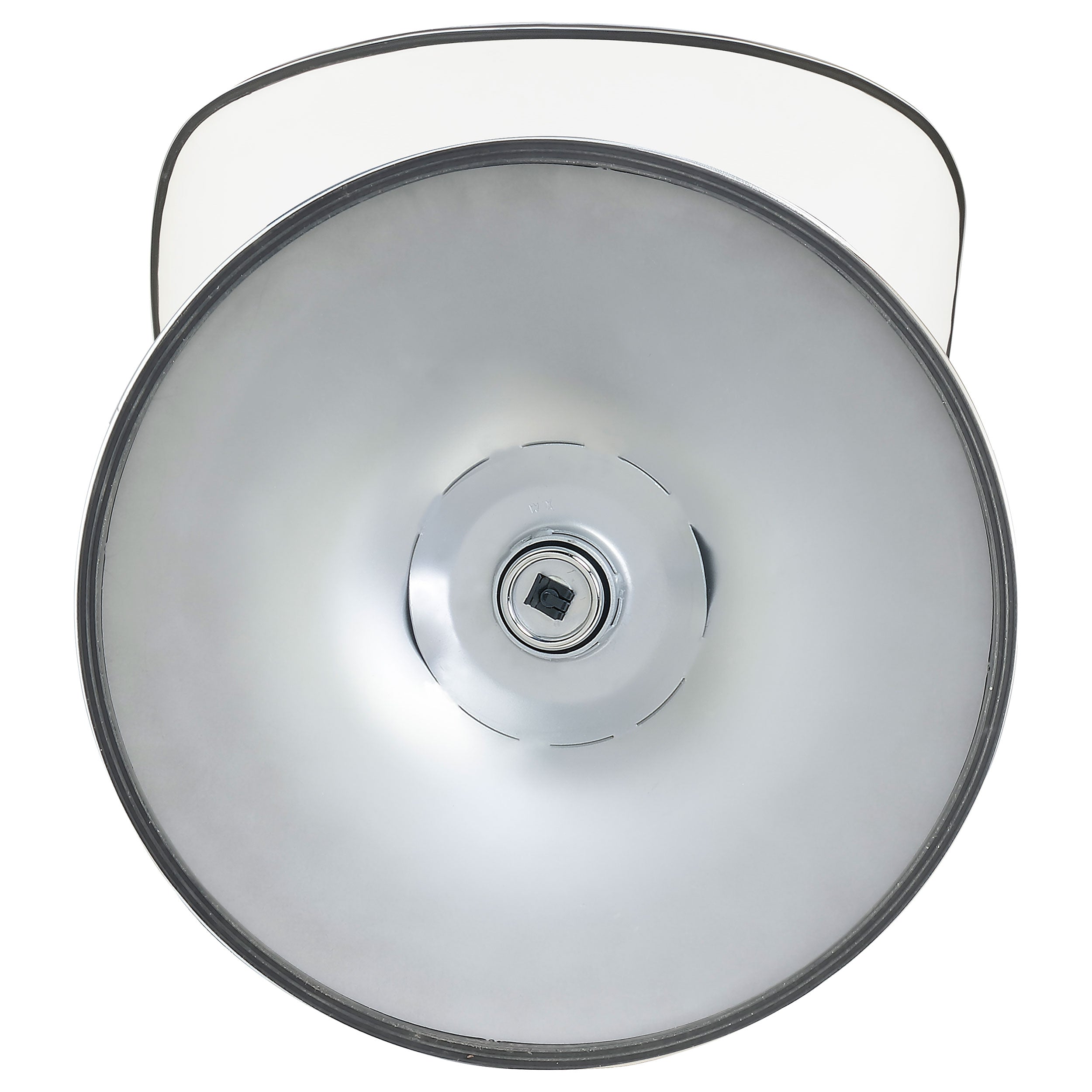 Edenton Upholstered Adjustable Bar Stool (Set of 2)