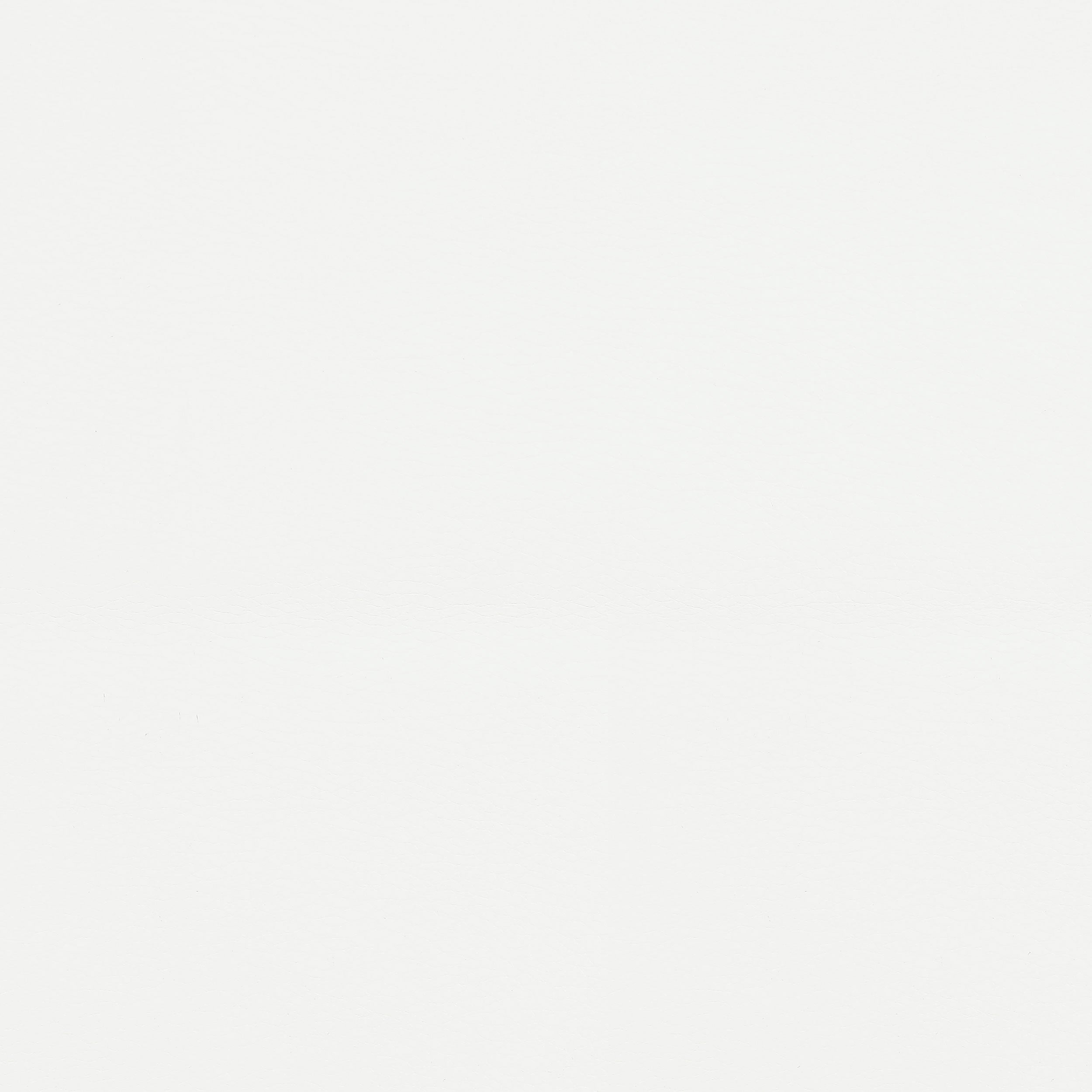 Palomar Adjustable Height Bar Stool