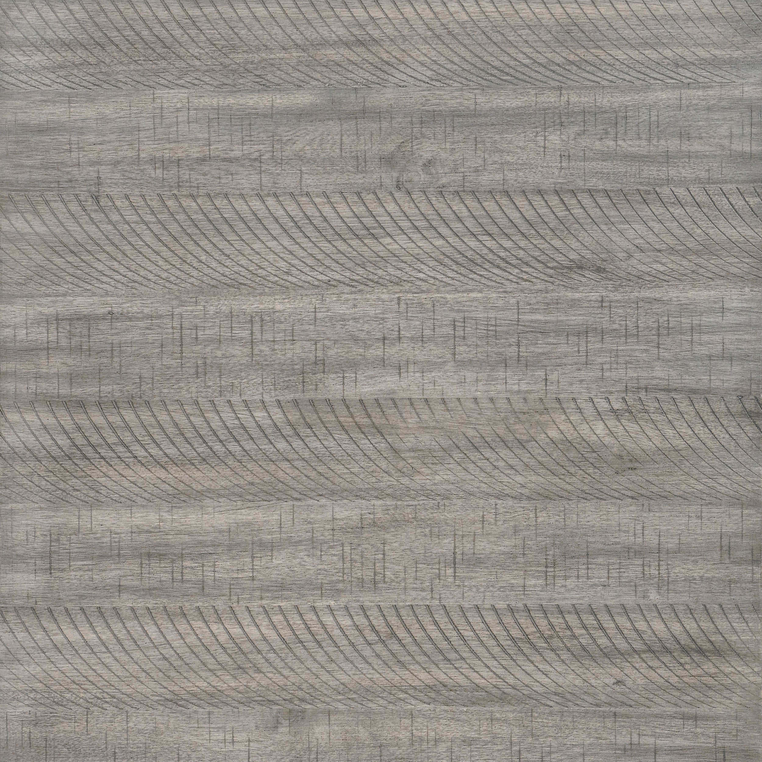 Elodie Rectangular Extension Leaf Dining Set