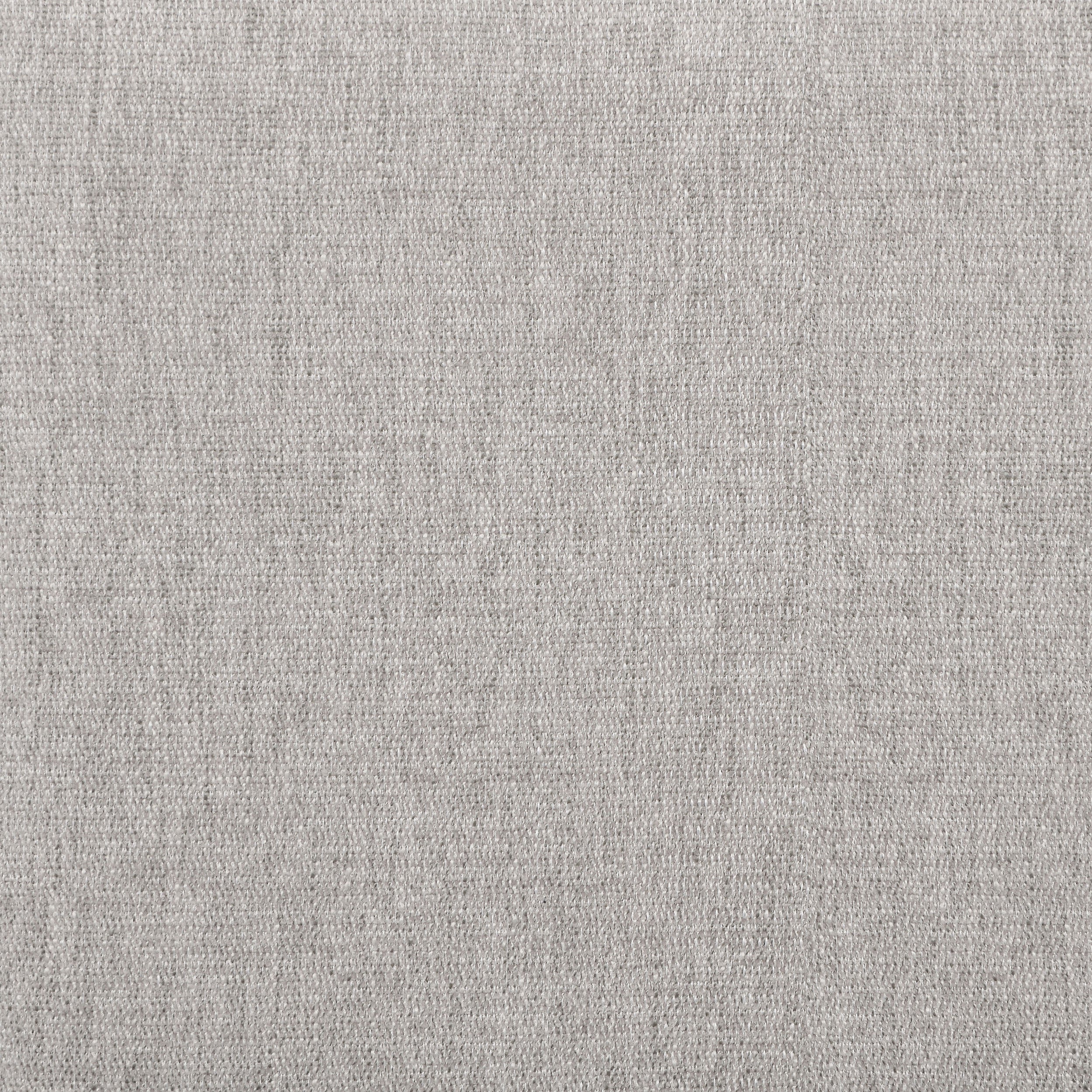 Elodie Rectangular Extension Leaf Dining Set