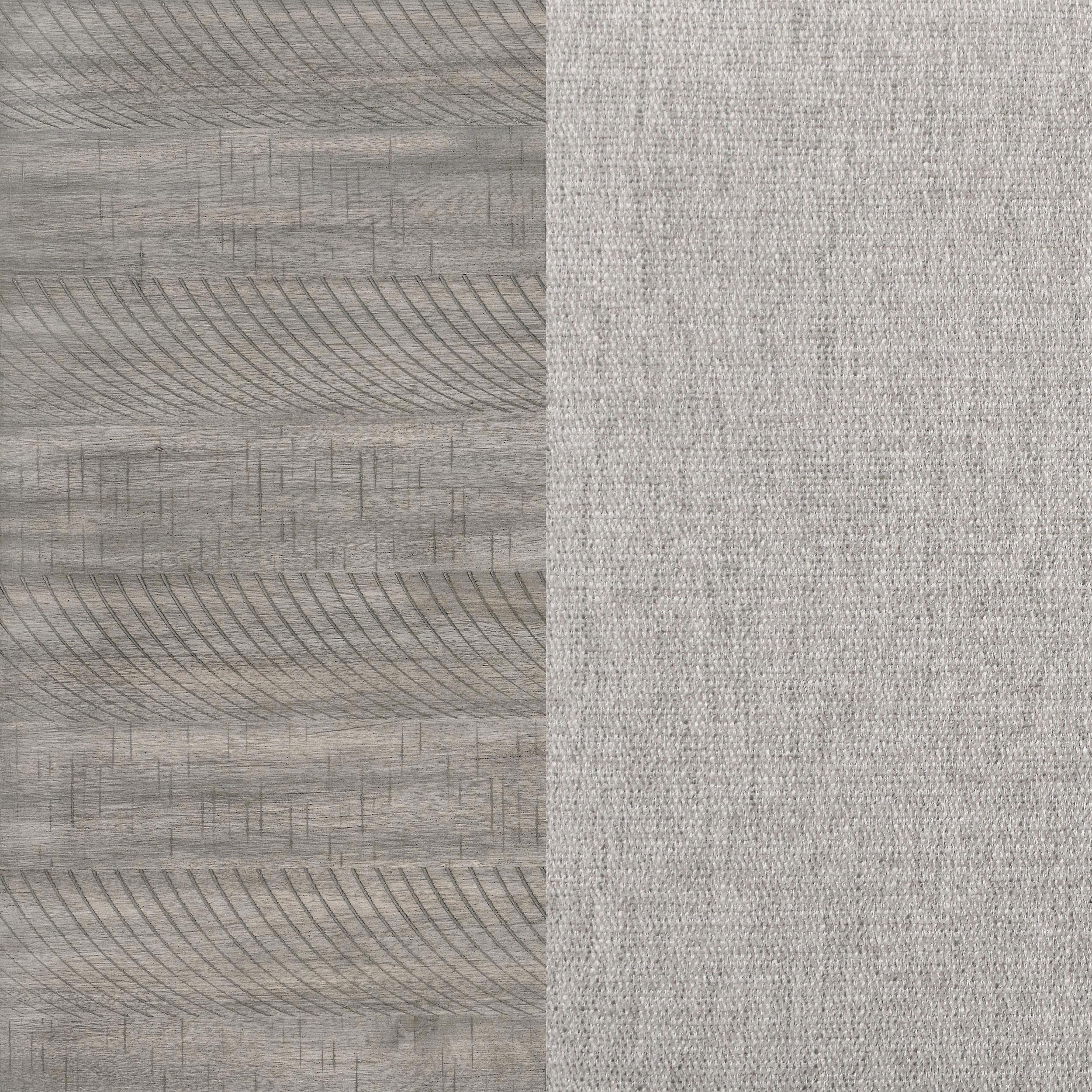 Elodie Rectangular Extension Leaf Dining Set