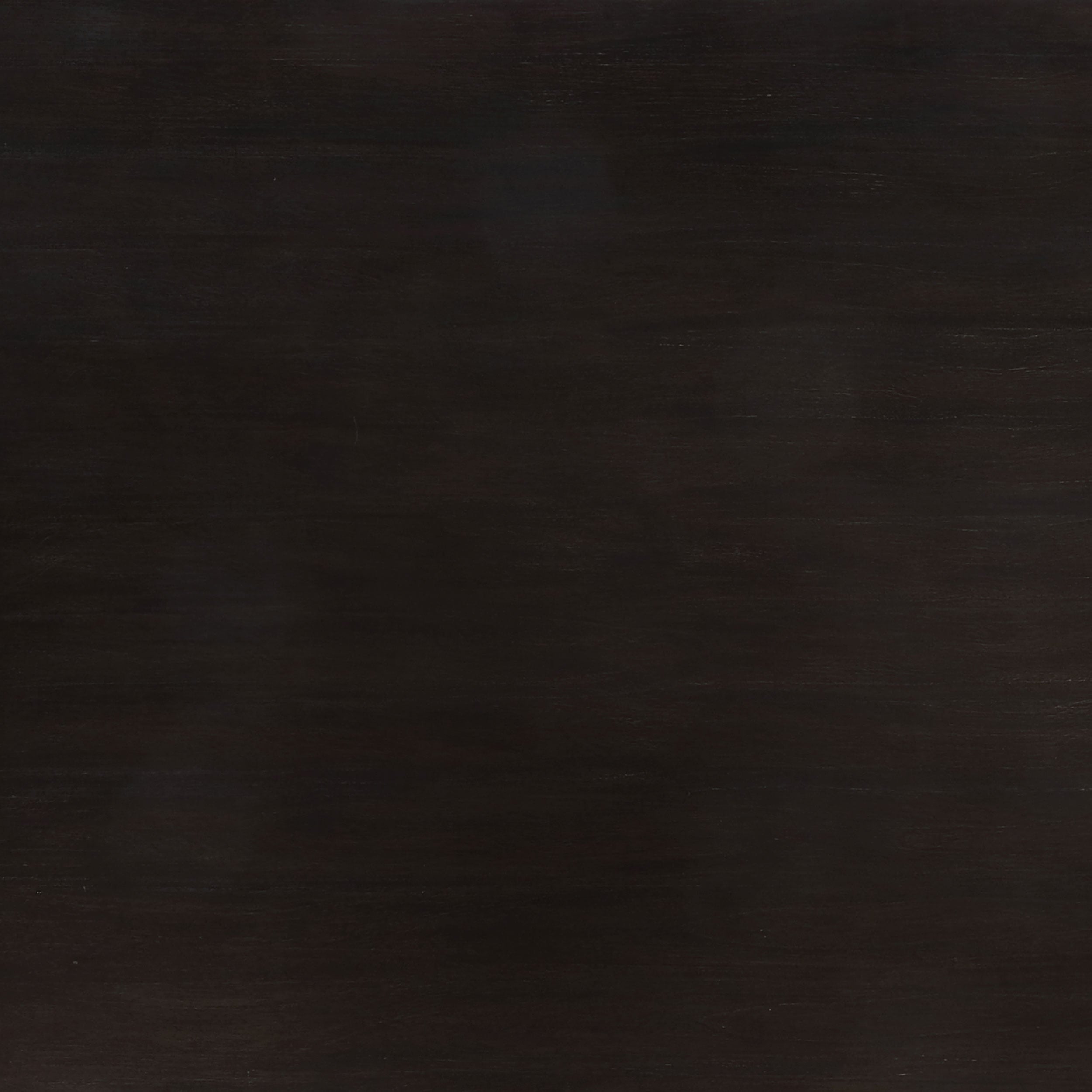 Phelps Rectangular Dining Table Set Distressed Noir