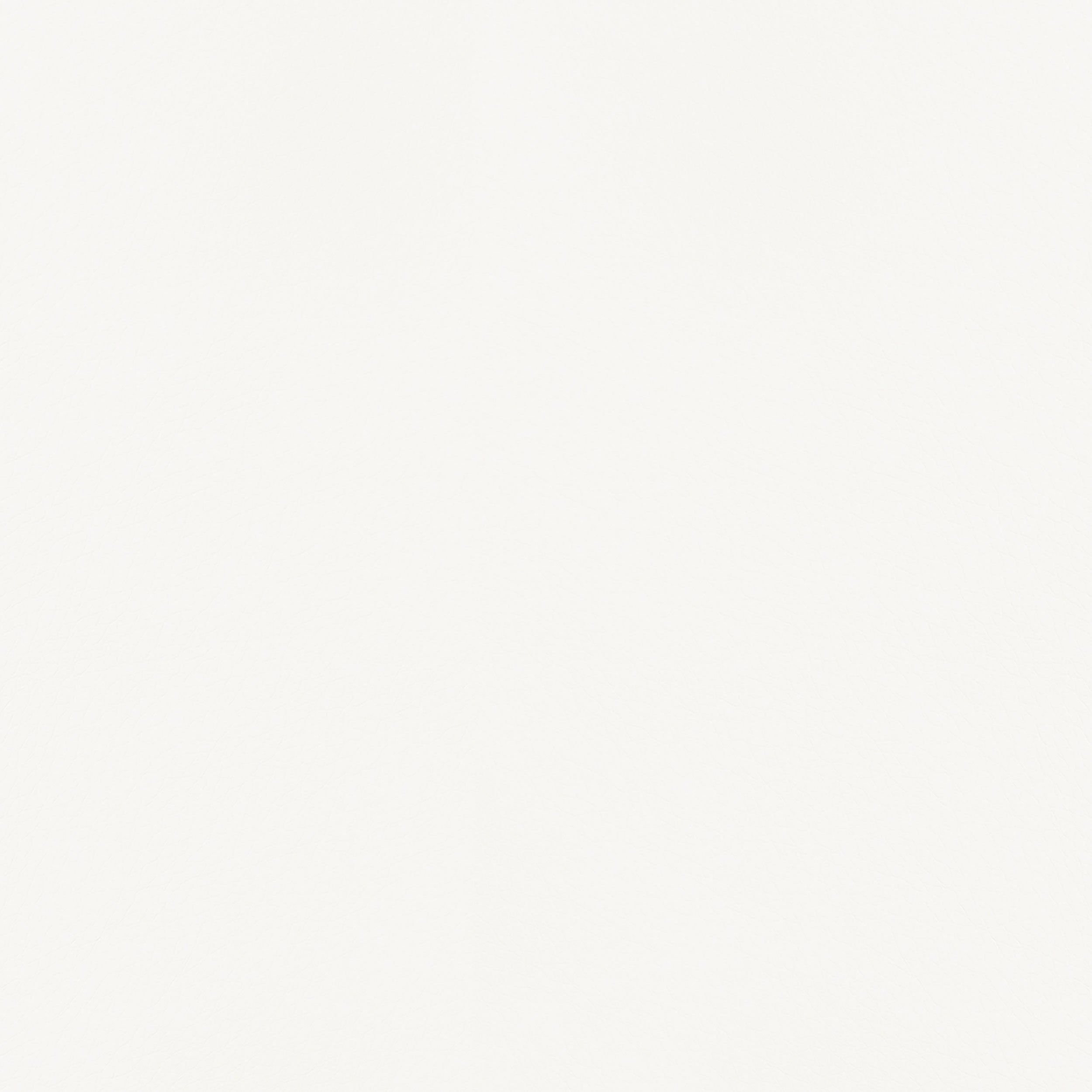 Bishop Upholstered Dining Side Chair White (Set of 2)