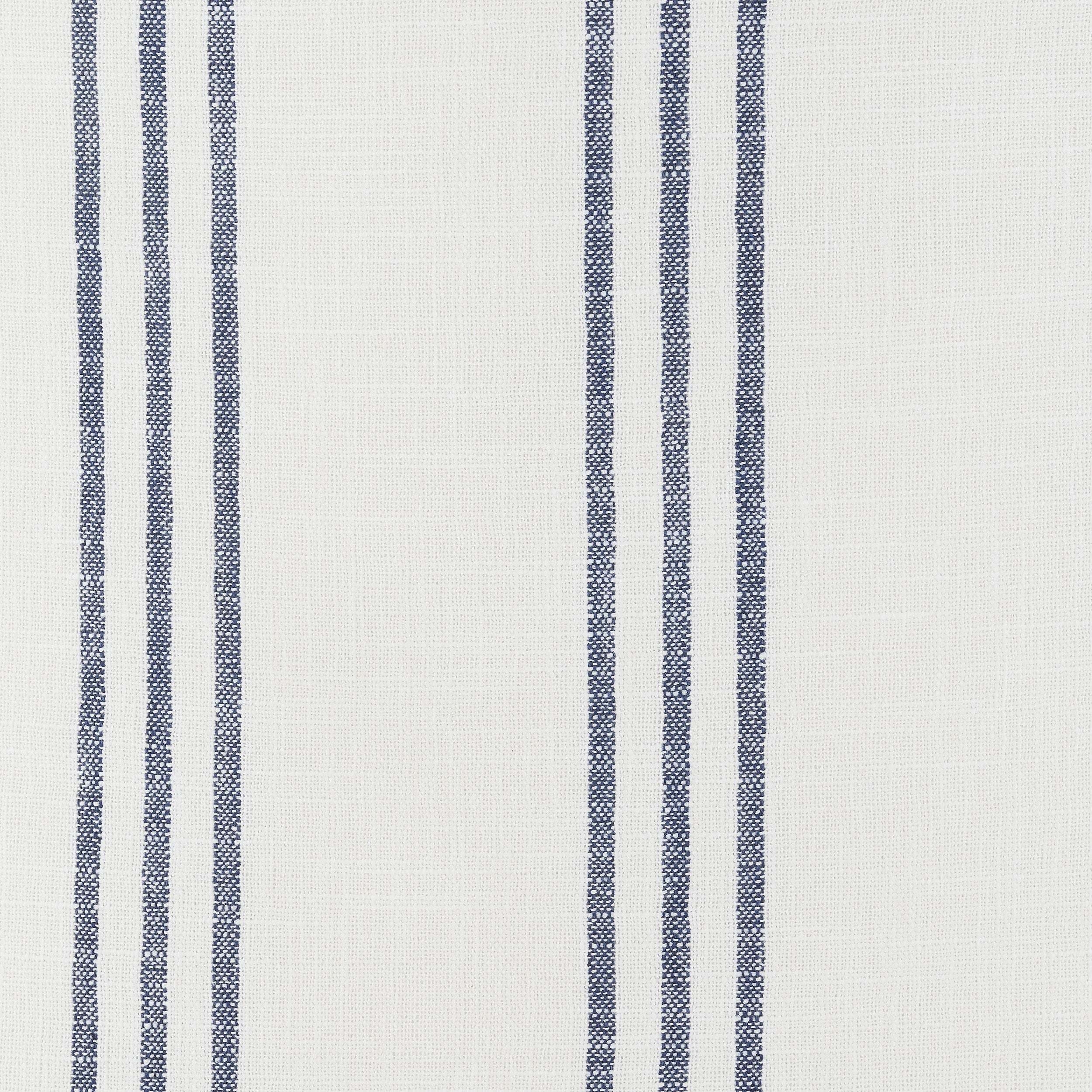 Herran Upholstered Dining Side Chair Beige (Set of 2)