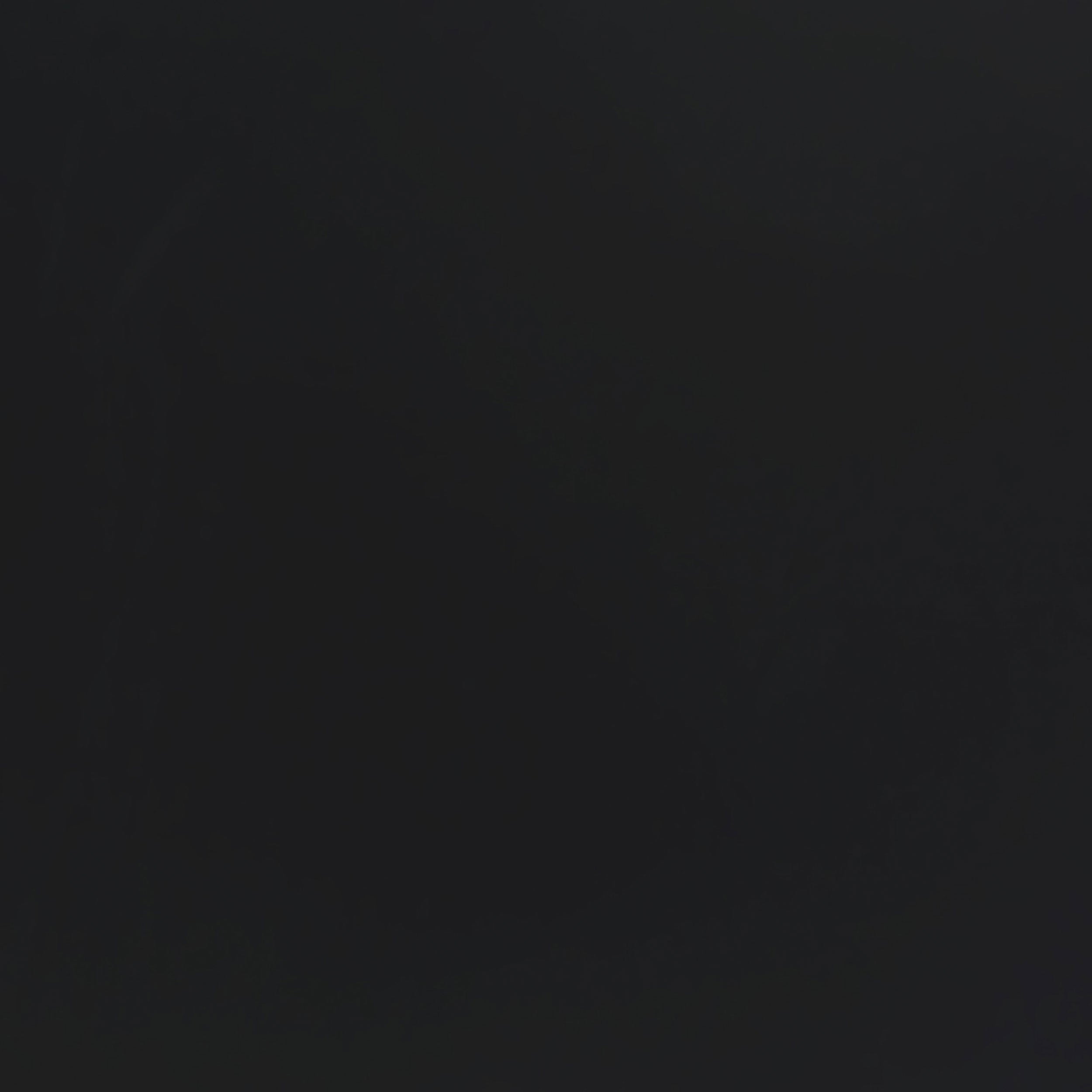 Herran Upholstered Dining Side Chair Beige (Set of 2)