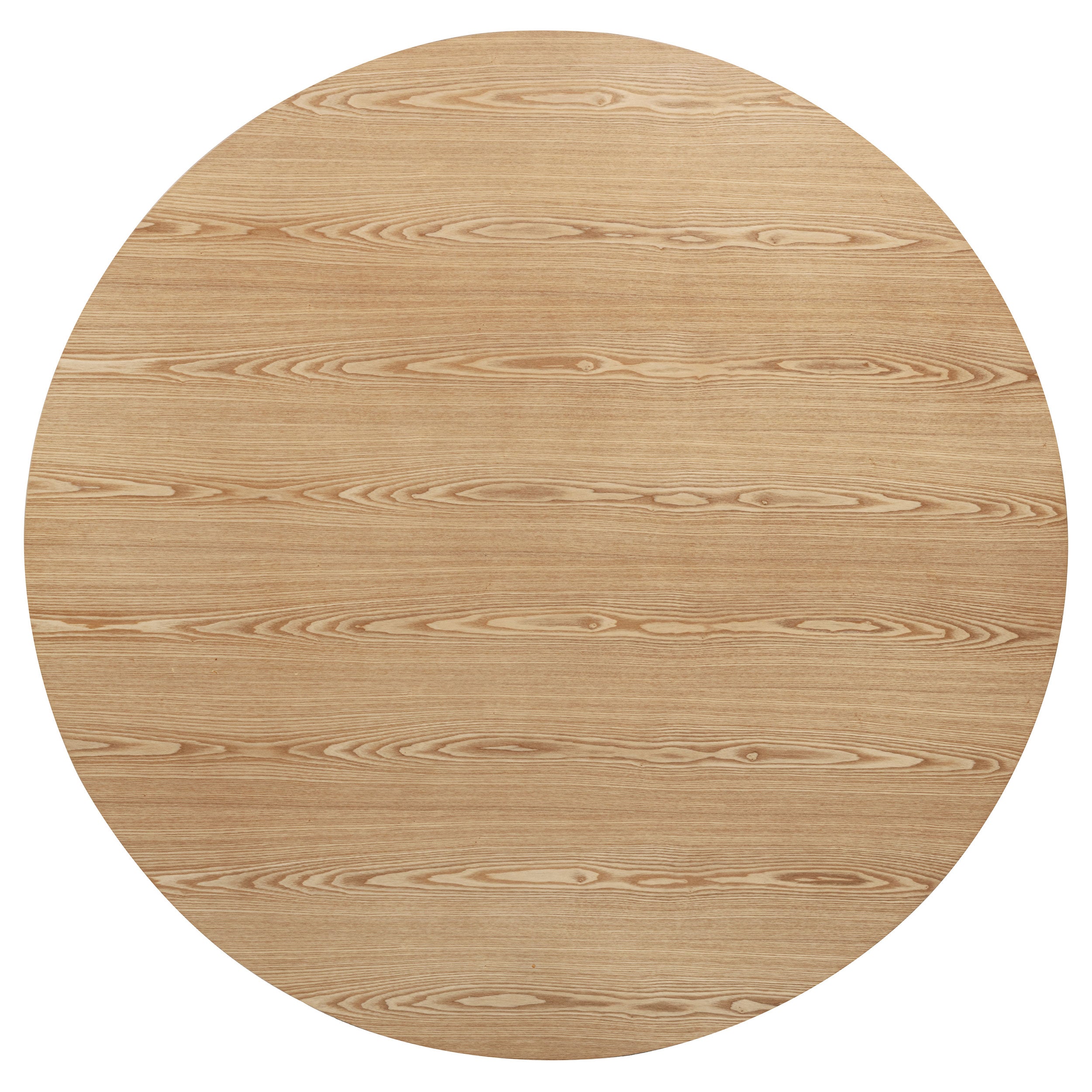 Andrews dining table - detail