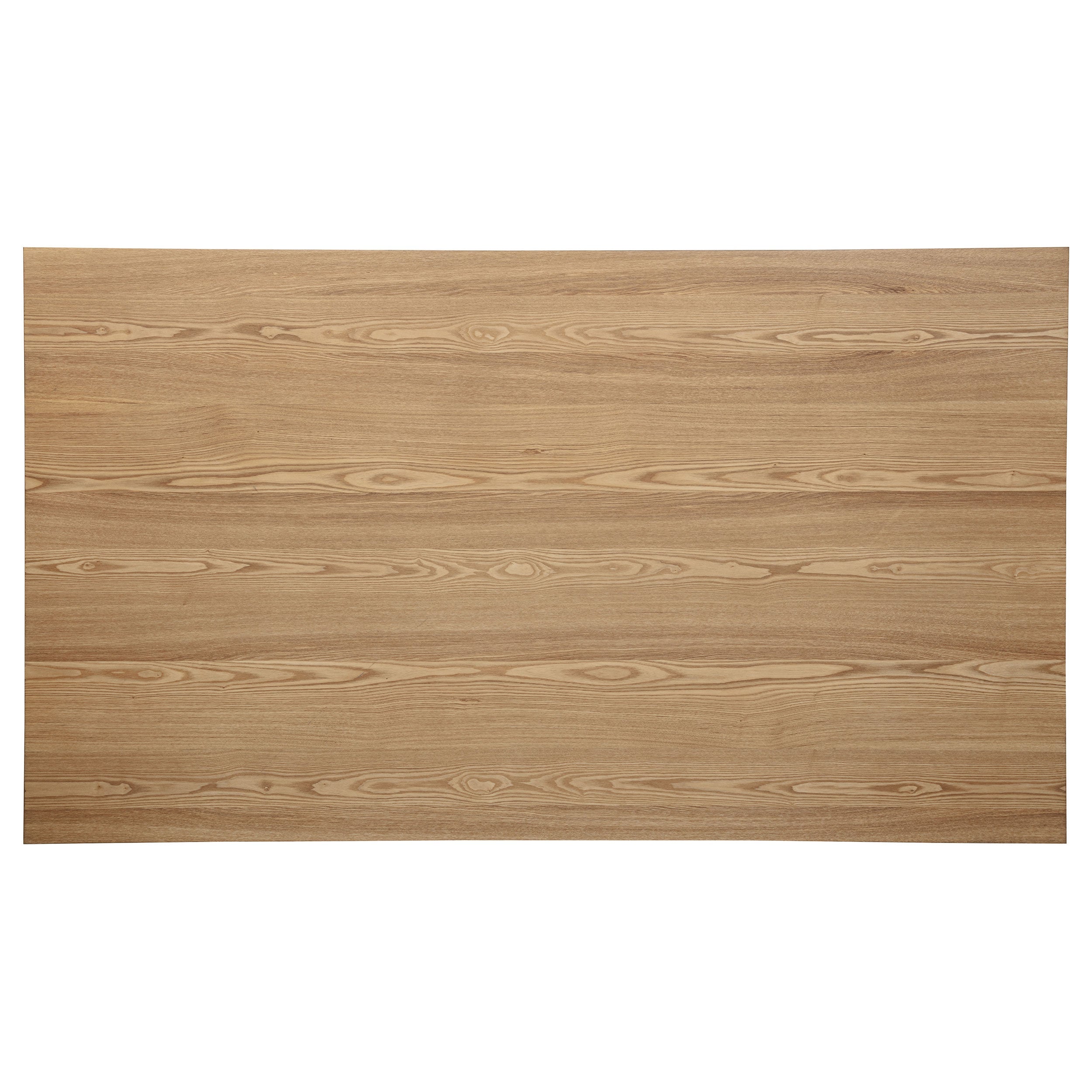 Andrews Rectangular Dining Set