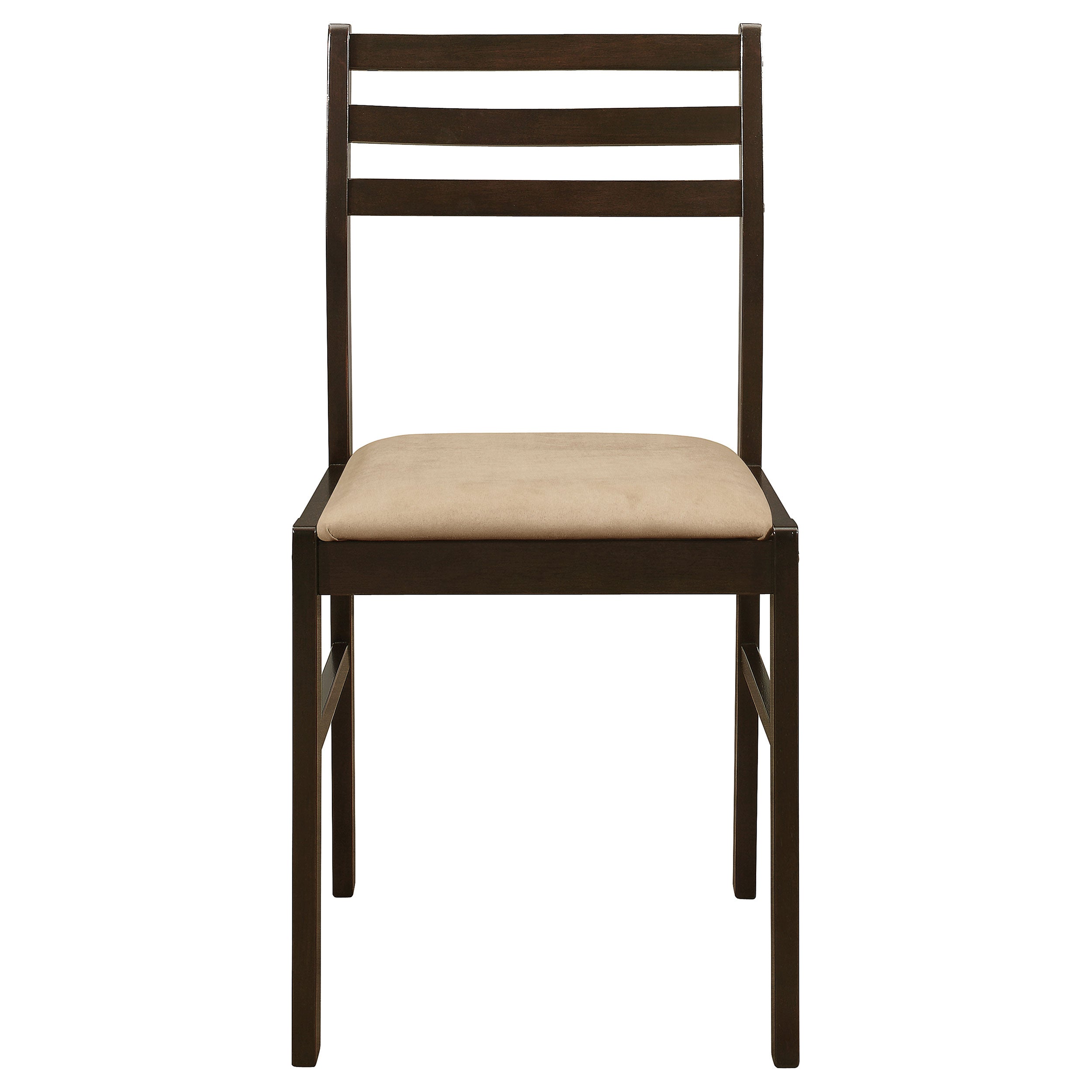 Bucknell Round Drop Leaf Dining Table Set