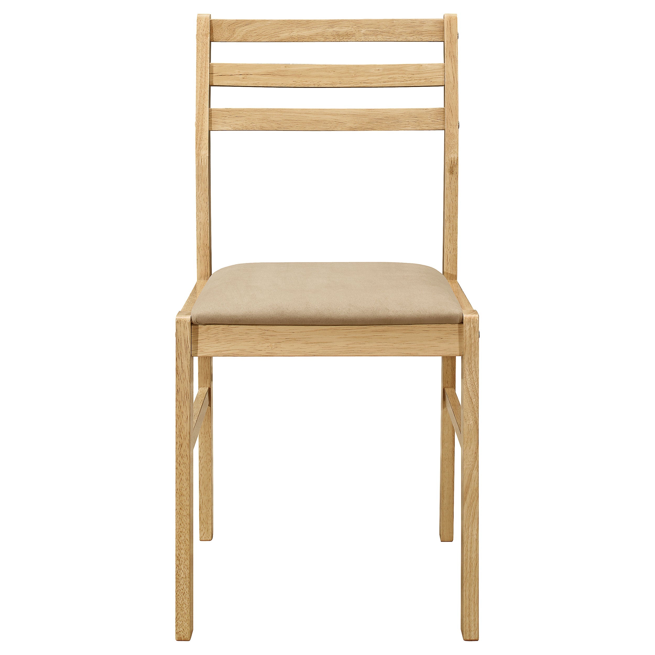 Bucknell Round Drop Leaf Dining Table Set