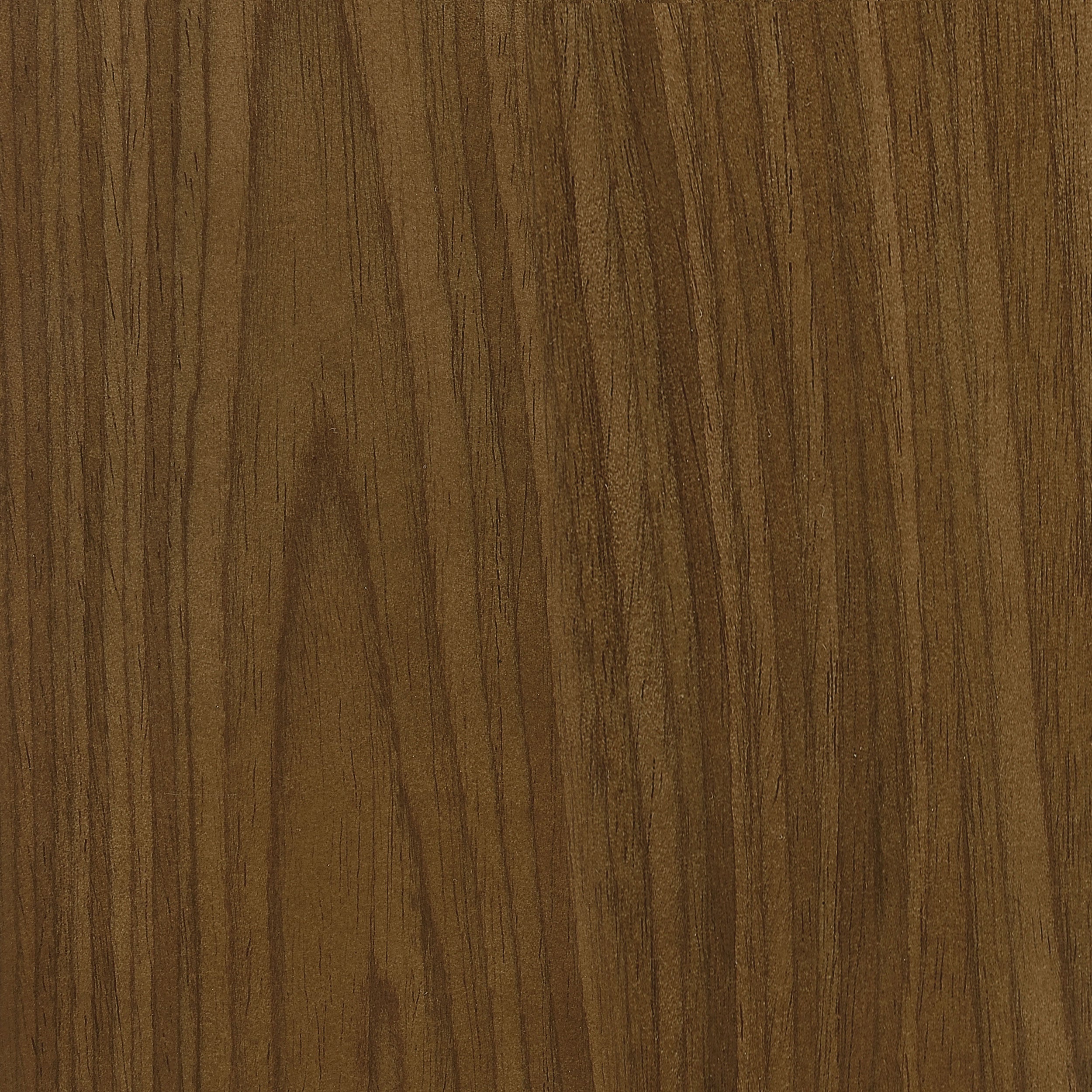 Folsom Upholstered Adjustable Bar Stool