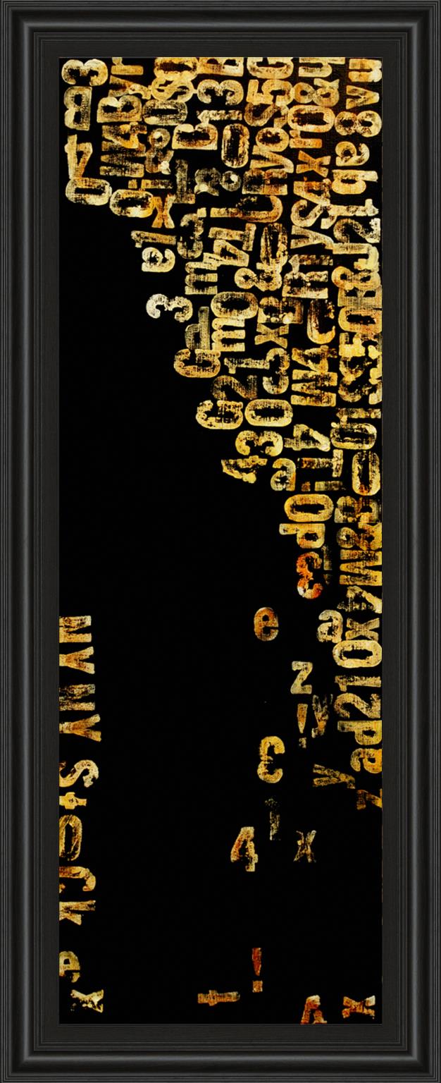 Keene Square Shade Table Lamps White and Antique Silver (Set of 2)