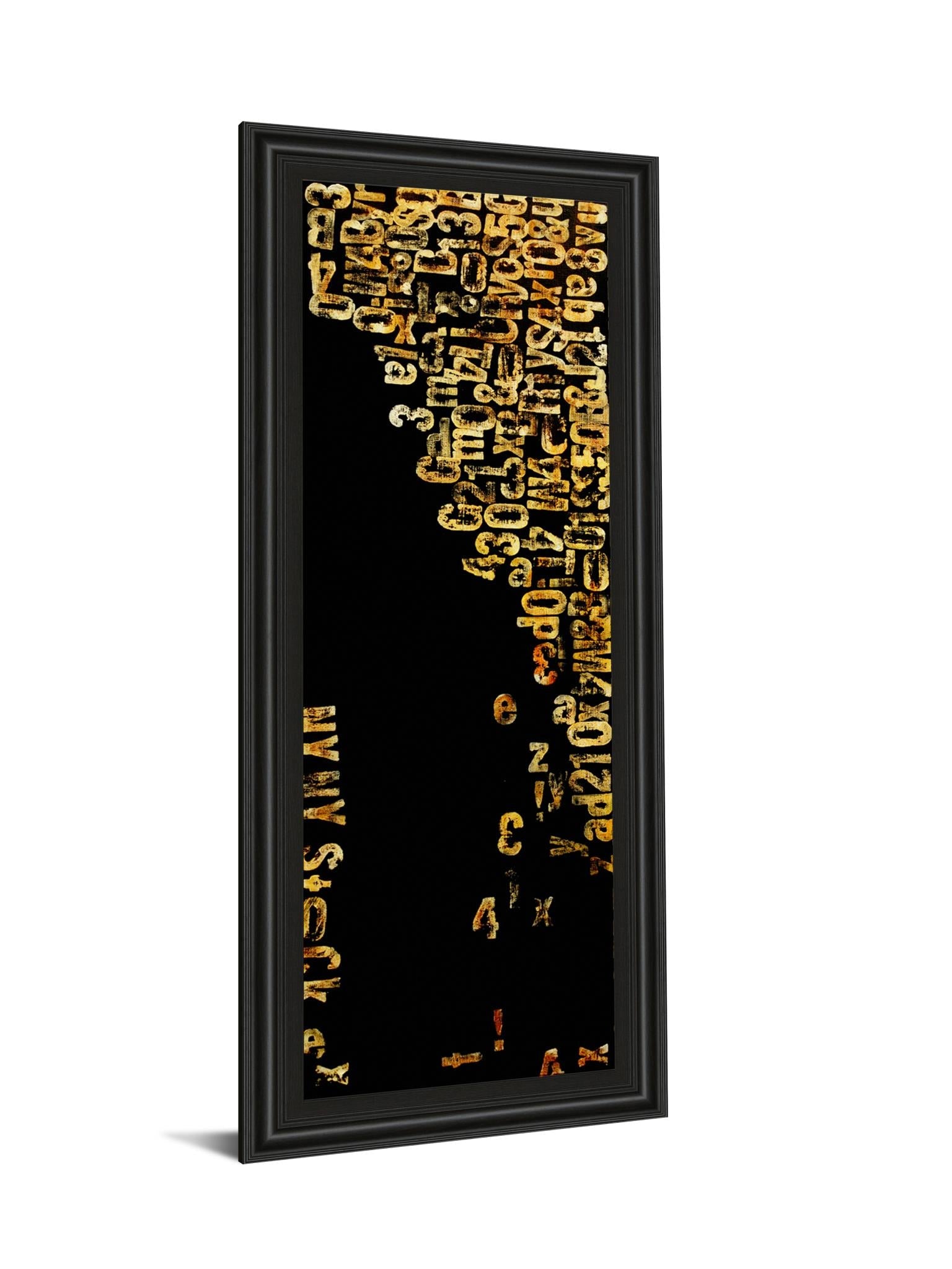 Keene Square Shade Table Lamps White and Antique Silver (Set of 2)