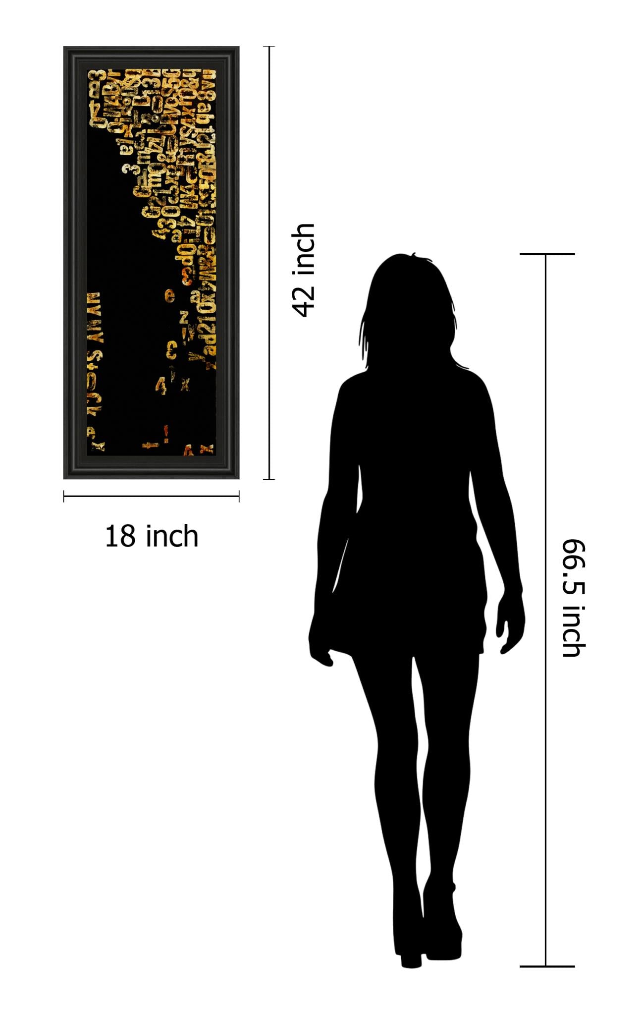 Keene Square Shade Table Lamps White and Antique Silver (Set of 2)